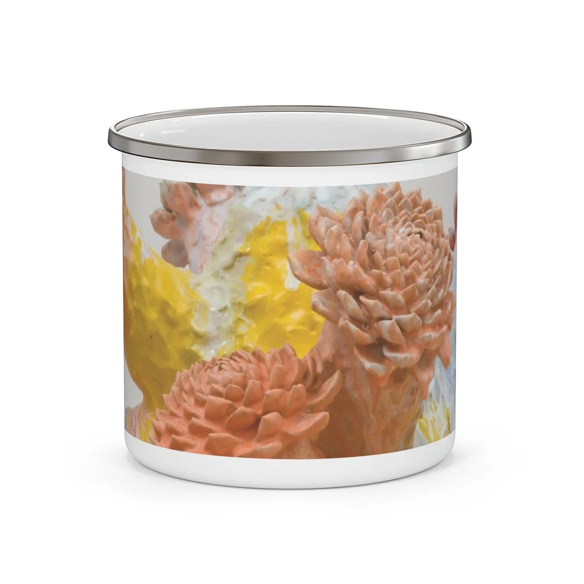 5deeee5d038d6607318509a2323c712b