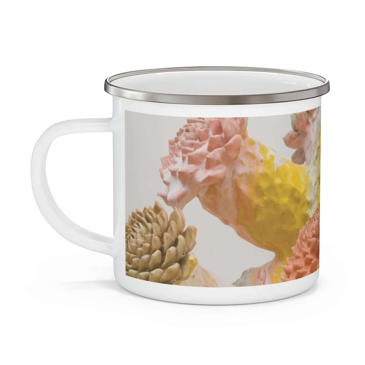 b967cc188174d74ba64de364cf8f5027