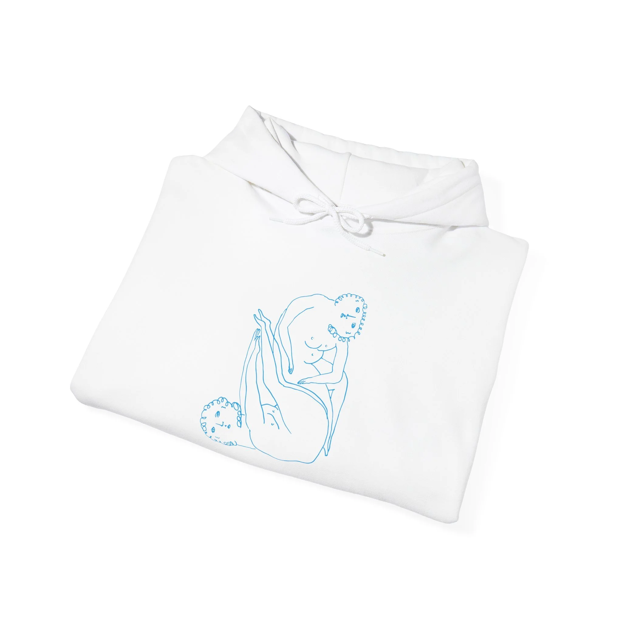 b3466bb7a31f9ac36c28c4465278b6e9