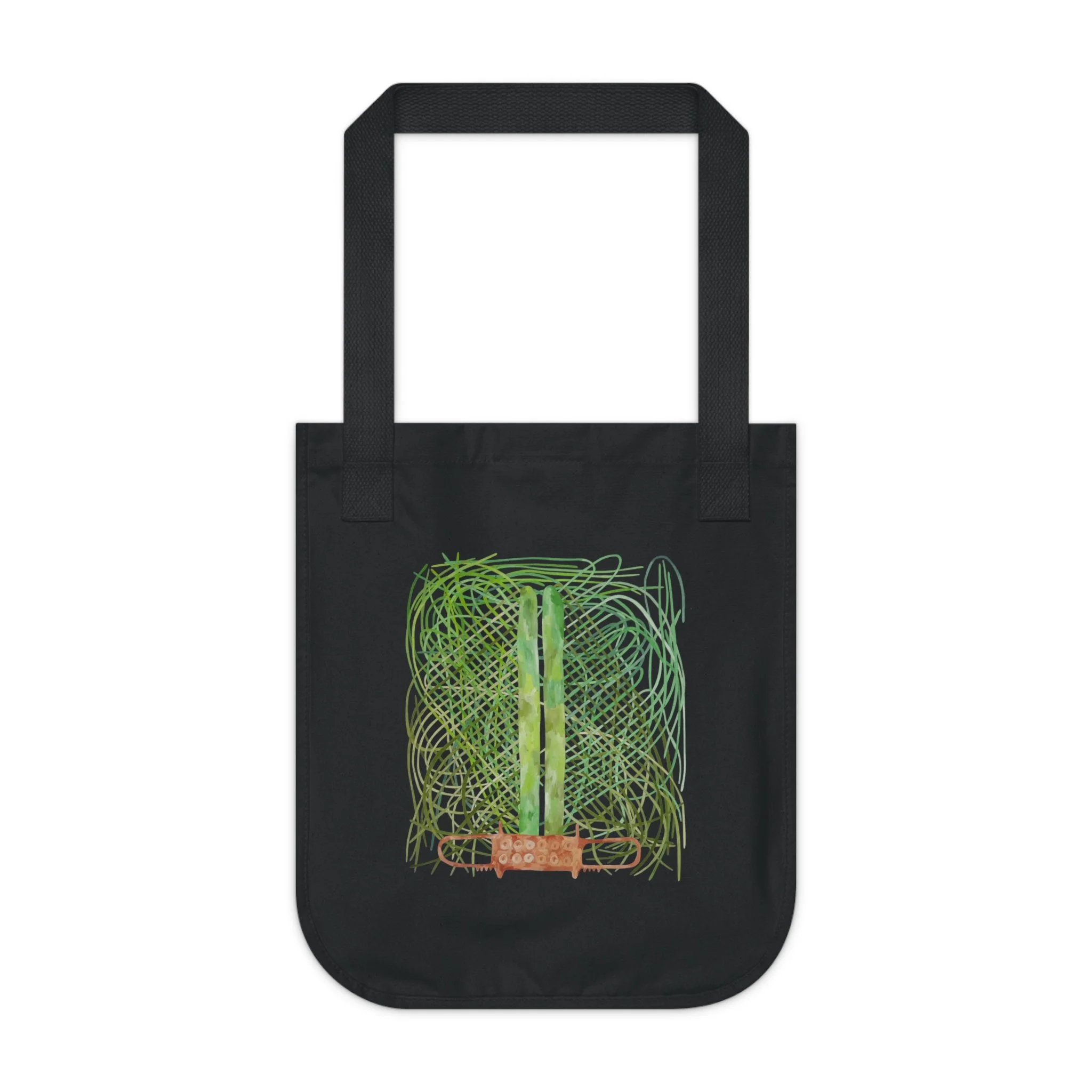 ddc19db727e90518b5f34512d757ff38