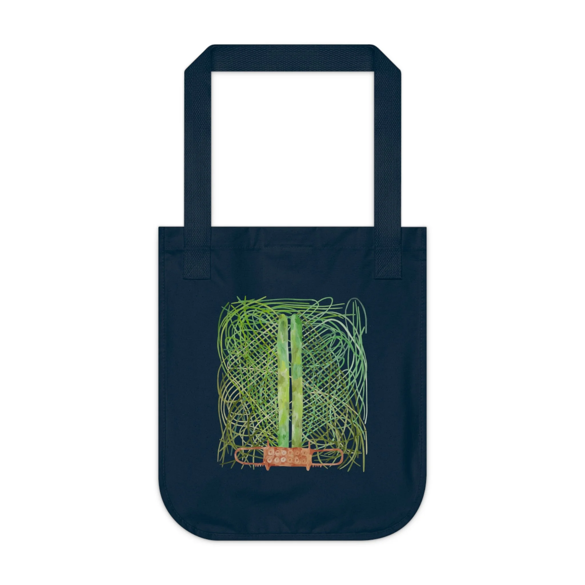 61524f8f014f6dccc6a90d169e595c22