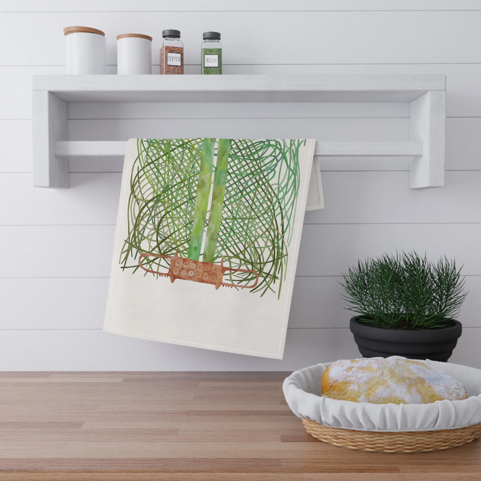 e016d72da6c6312dd483bfb197c2317c