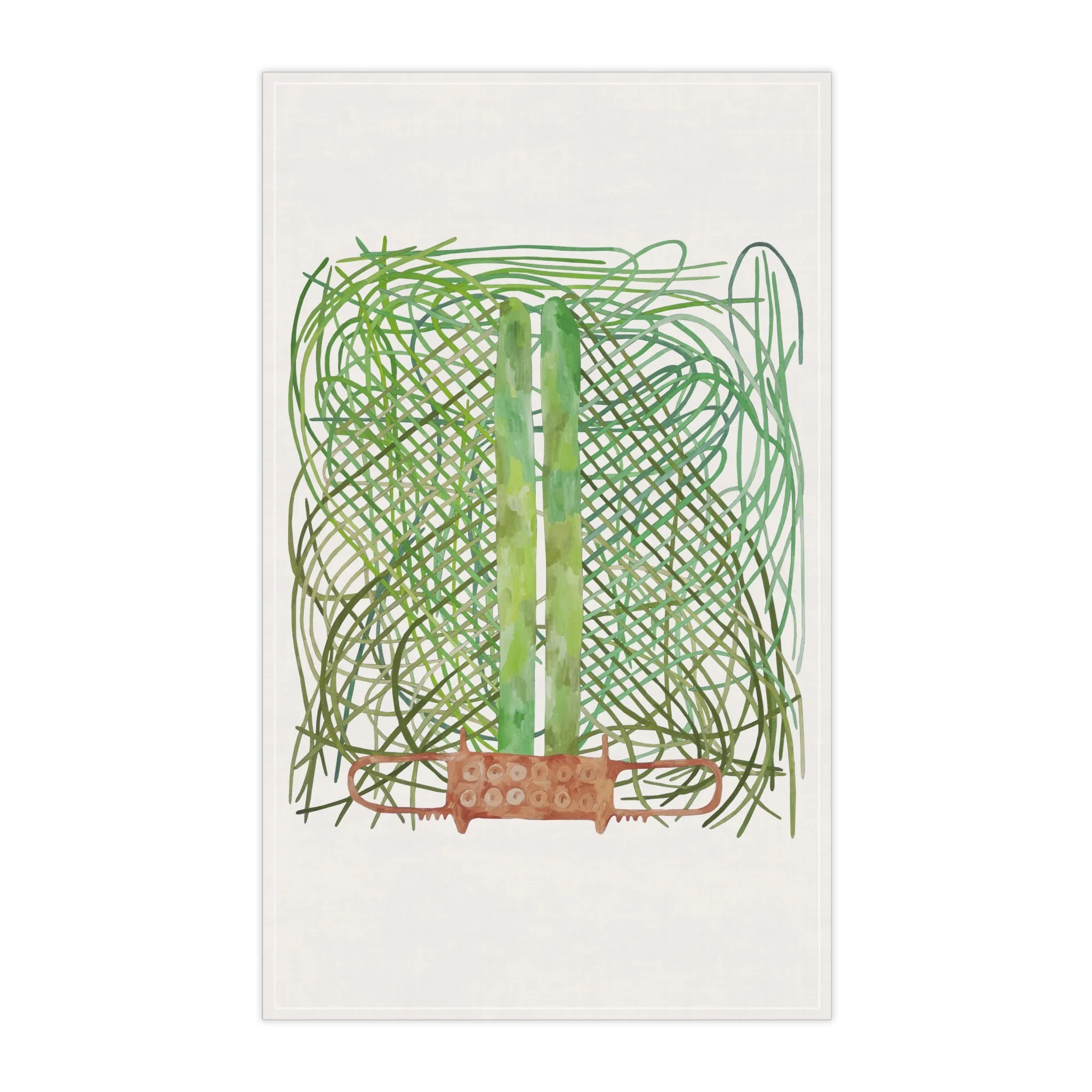 c0bff68479e6f8e73872deb3d731b2d1