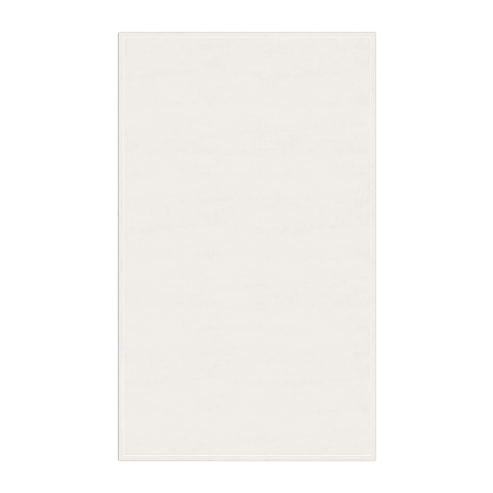 11d6e3ba730b48a4ea302375908ef863