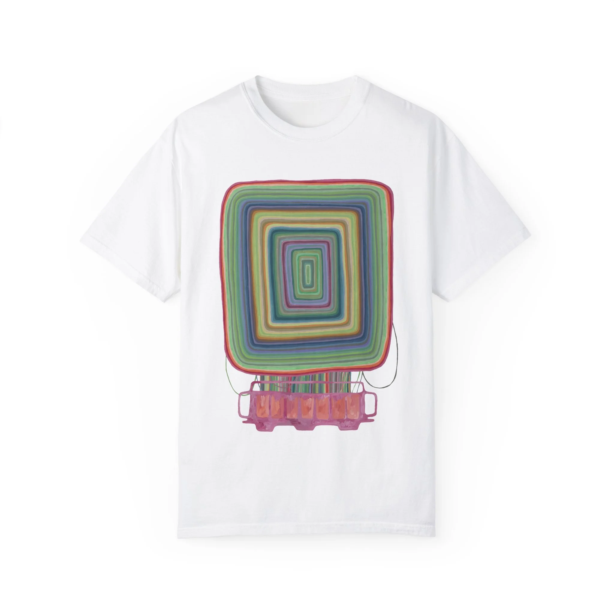 5fed894447363a6c6ebd9dd0846de0f7