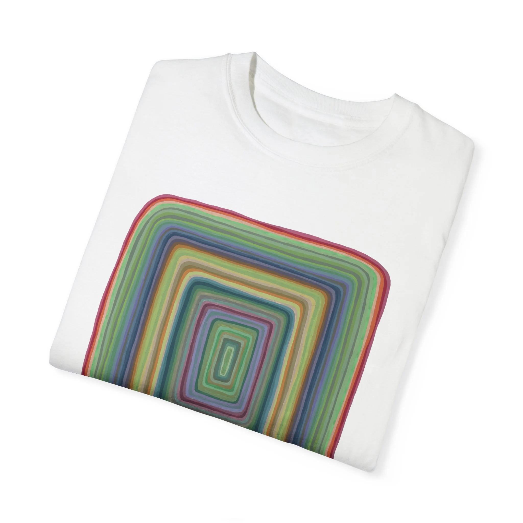 e7a1129a1030aa35c2b7e2858070debe