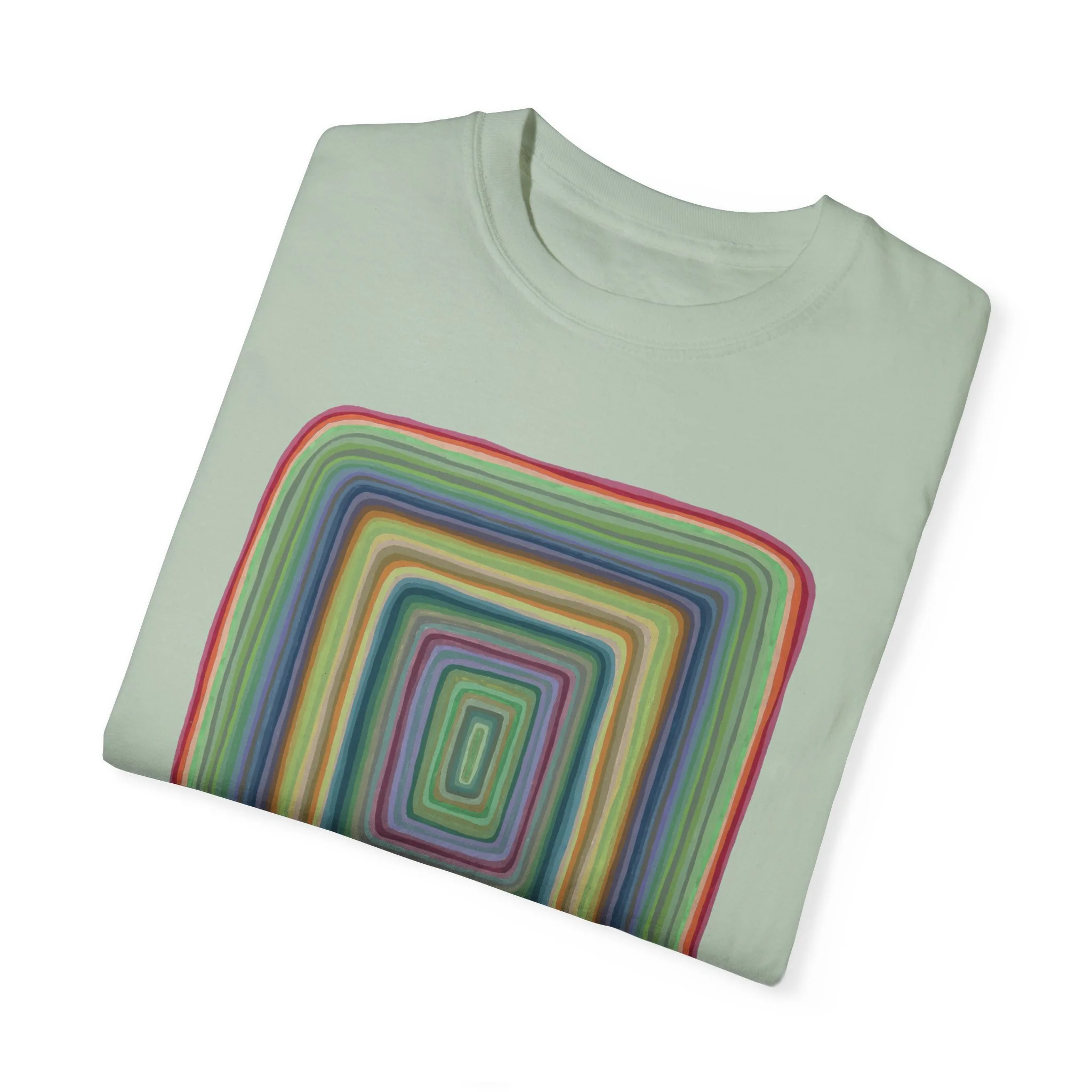 3e72ab8bf6eb8b5875c2ace667d20819