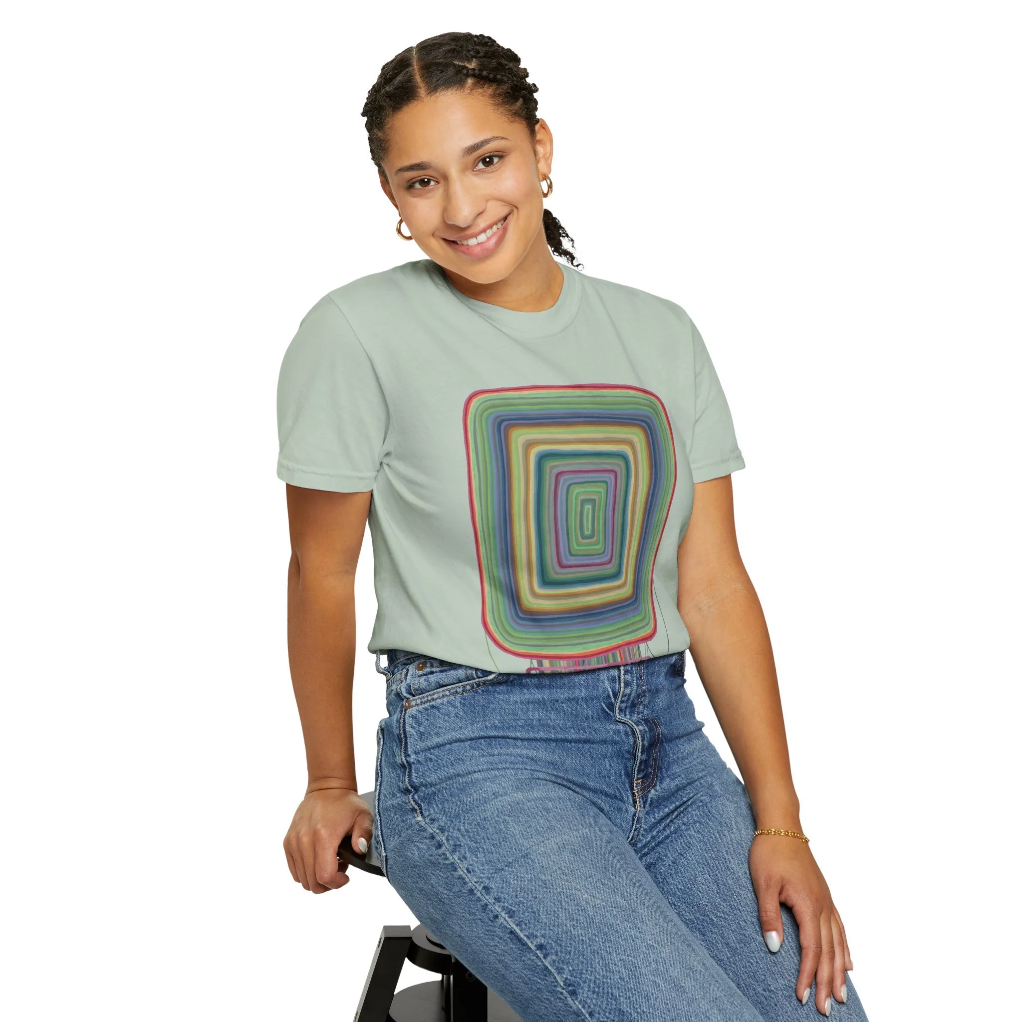 c7286f7a6e99c198eb60fd55c7a866d8