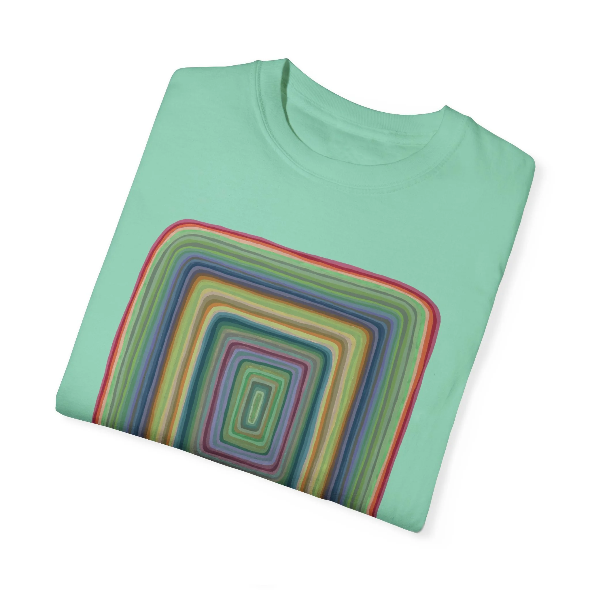 7ac2855b5e462915abac1f7df344c822