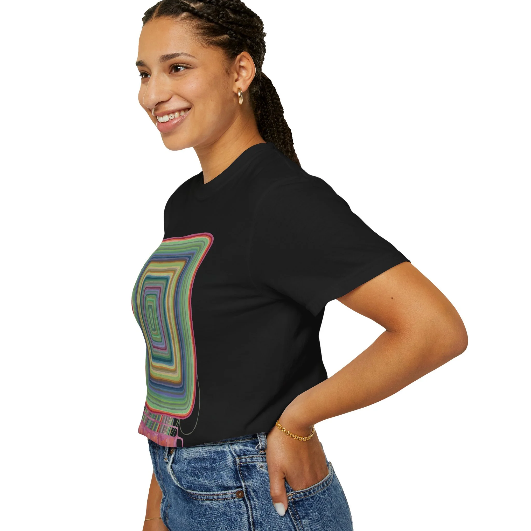 a86bca58a4ec4358cbe6ddeaaacc0675