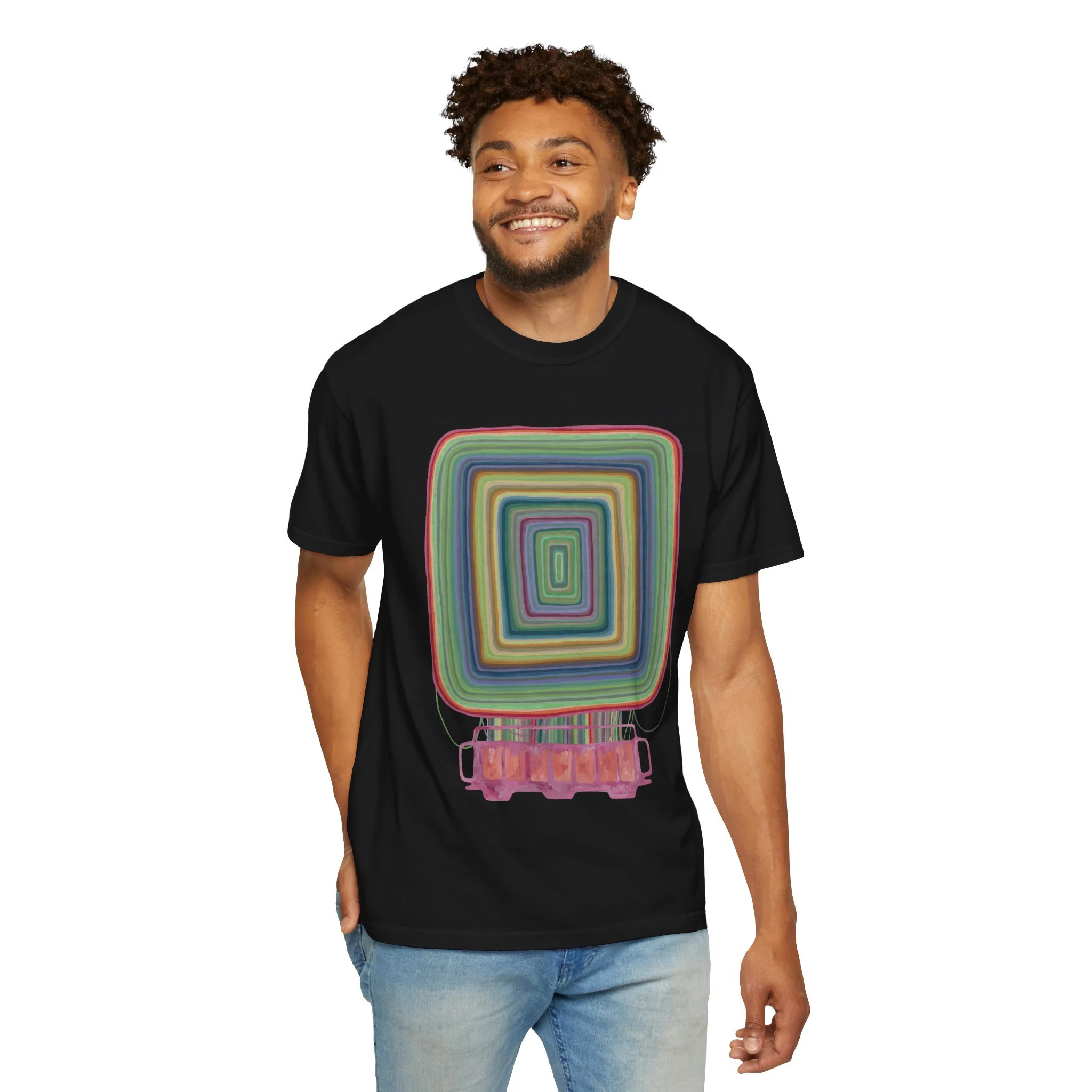 2dcca77bfdf173e1a4c72fca26bd9286