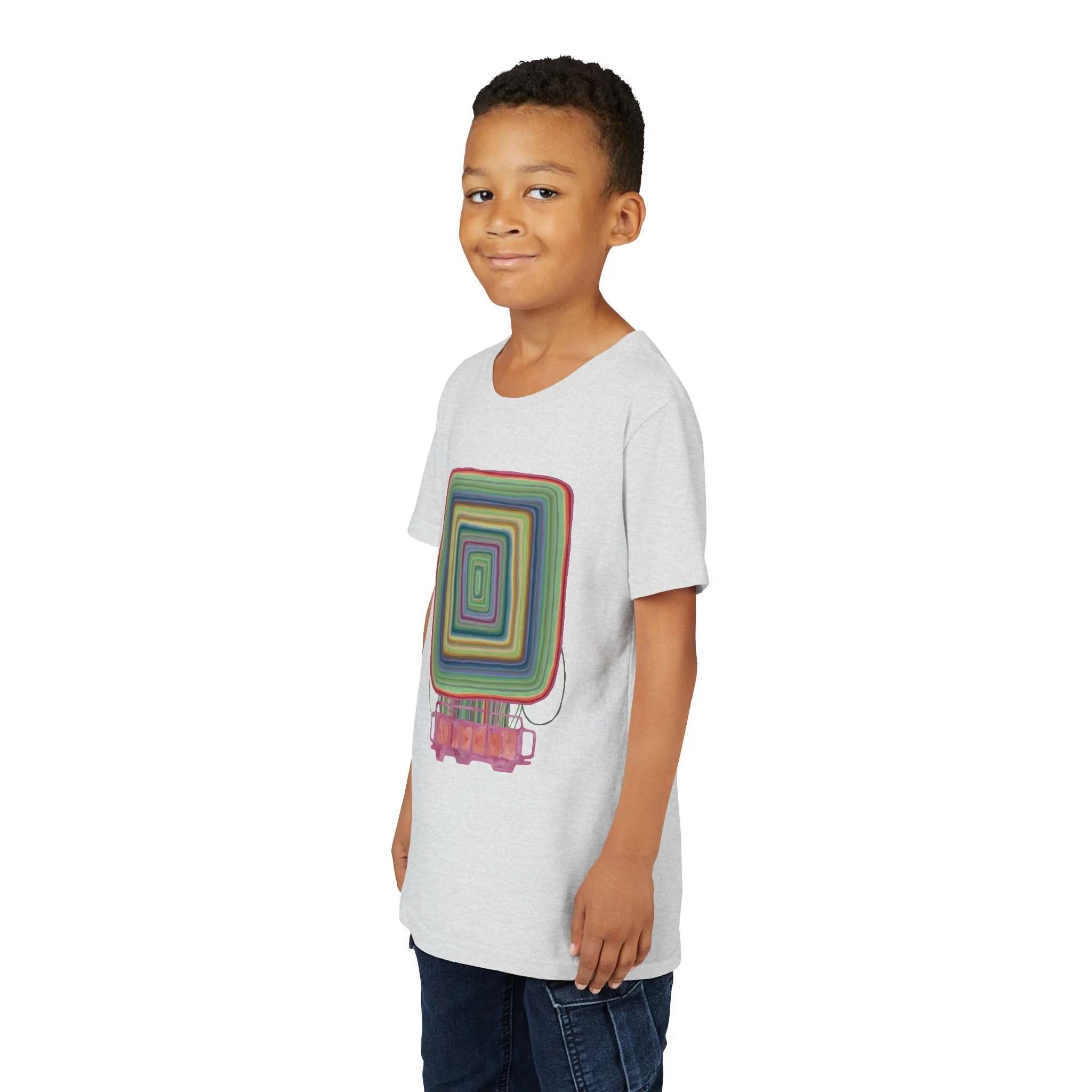 8cdb529a5c6cf5c56c236d12a77b0197