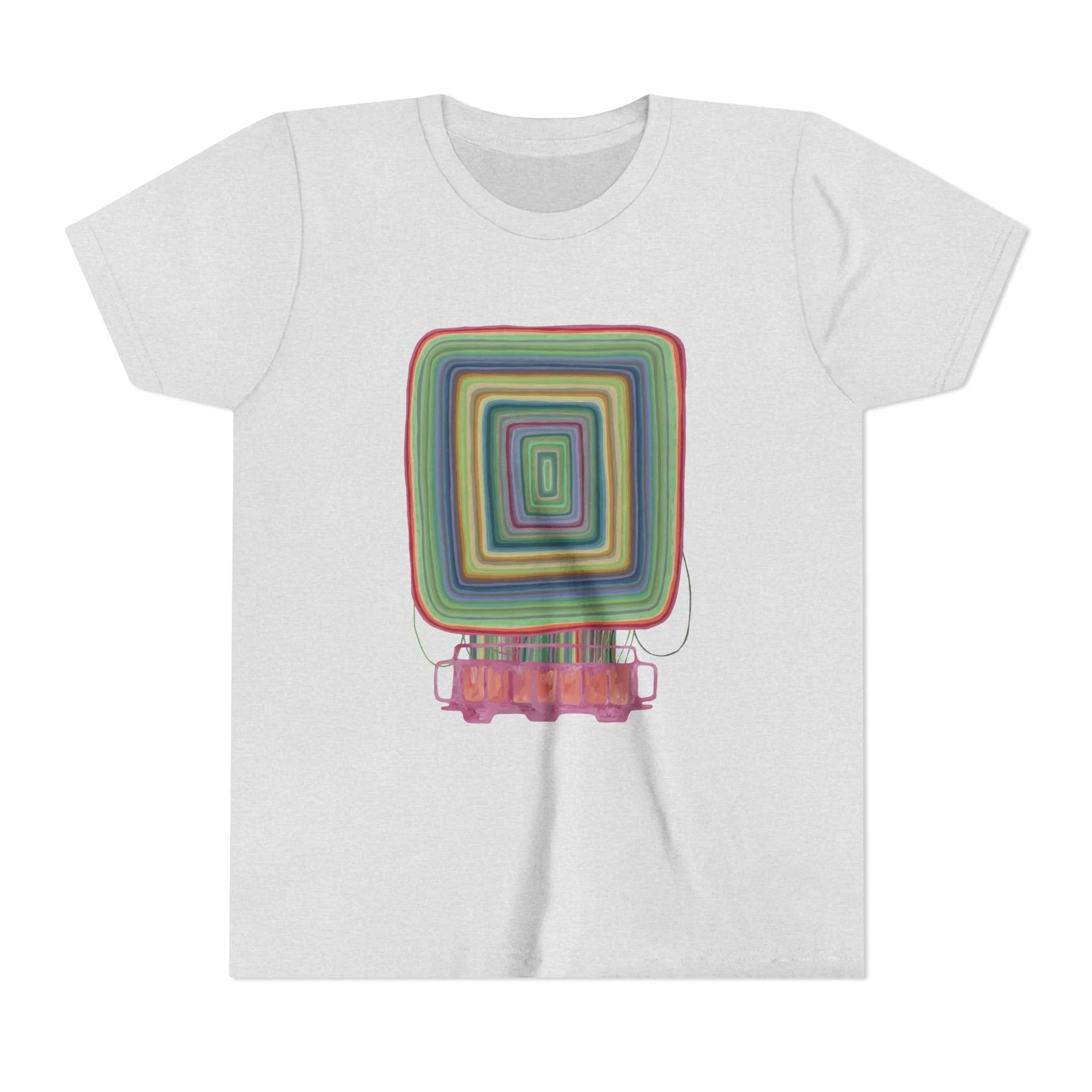 3c4f3e6e0cccce905e06ea049f08ca85