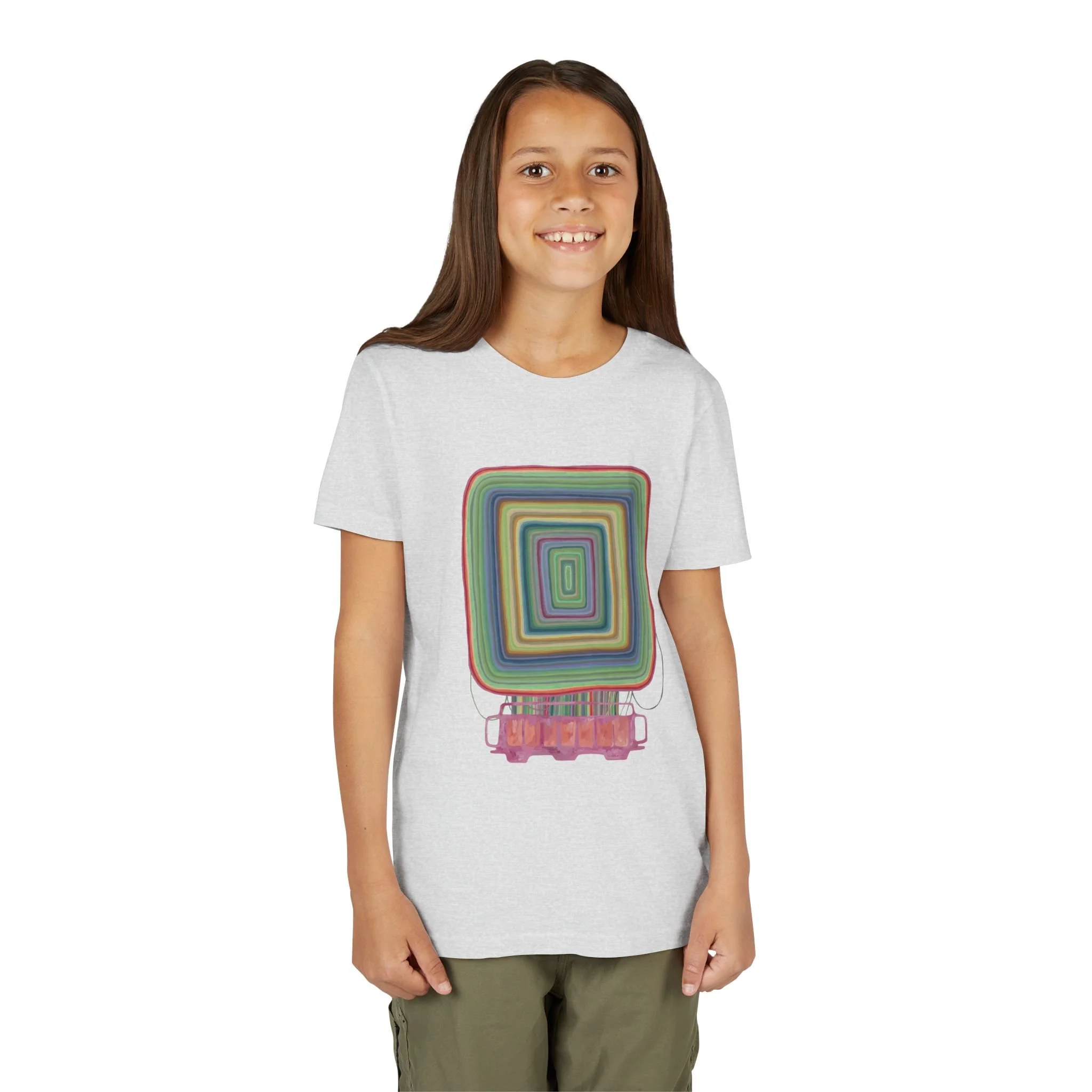 180e46178f61a5e557f90d00c2637b84