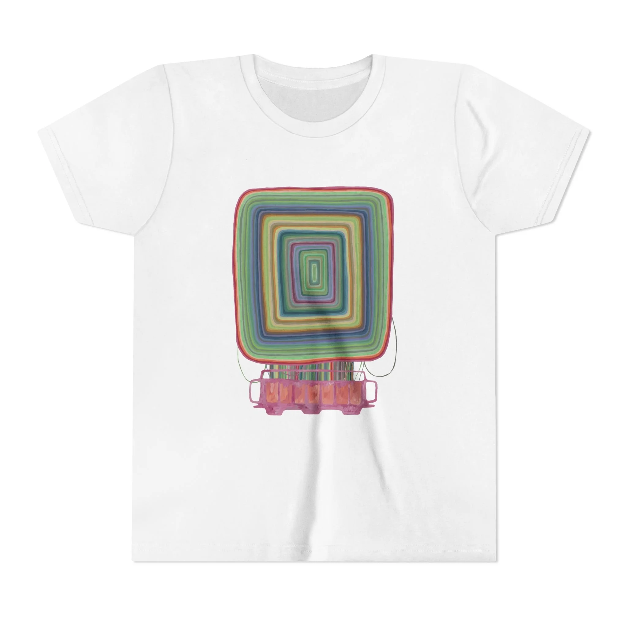 6fb9920855a347f345c447ccc920f4c3