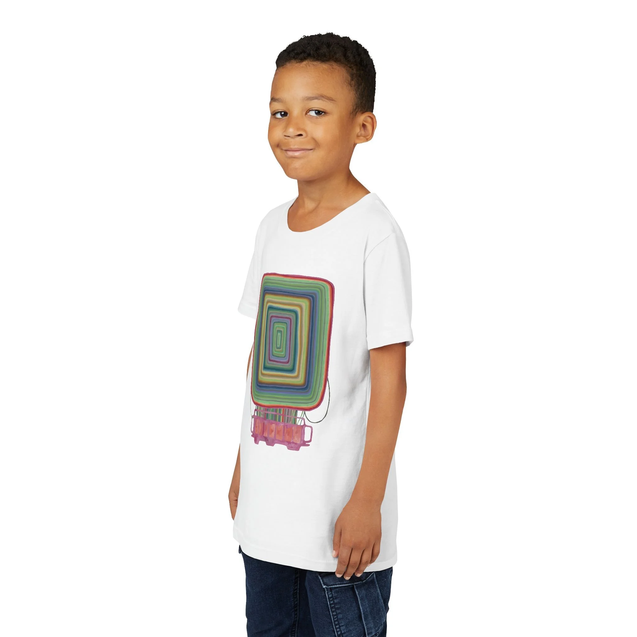 90269a9999deb19ed1dac709d7a2035f