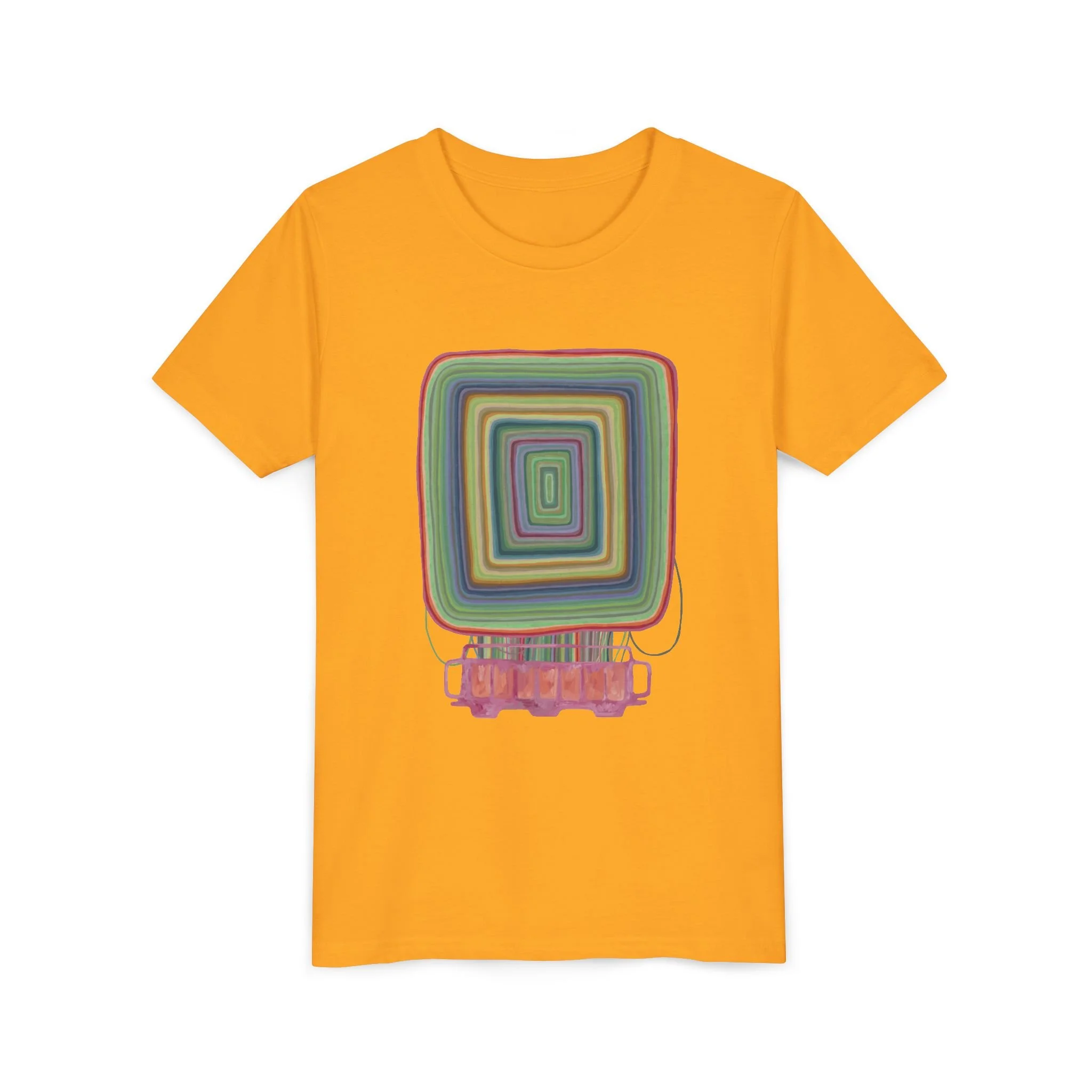 1a1929f4986f4fd6494f1448acc0e562