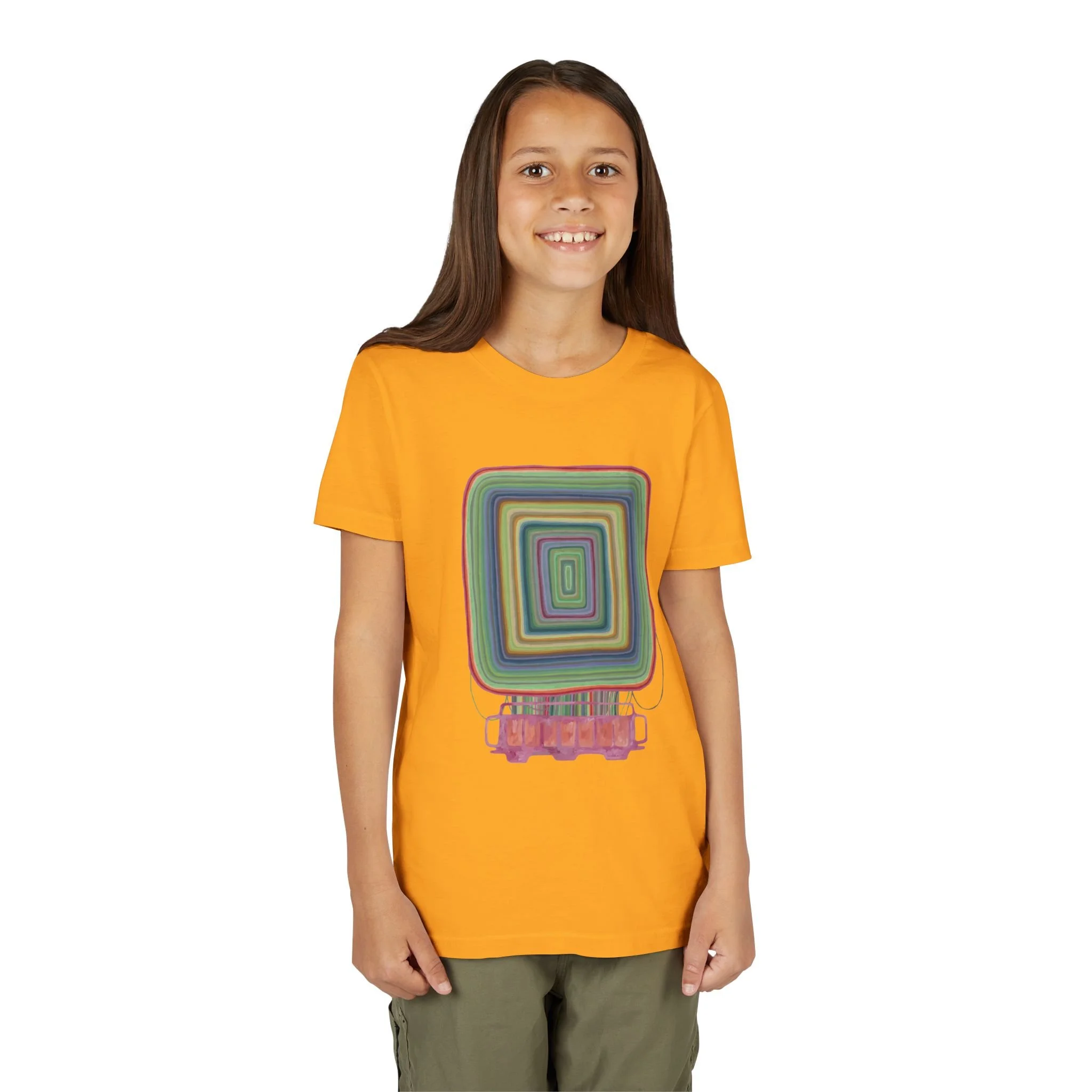 8b05f038a0b385a8b7f27968d4a87c8f