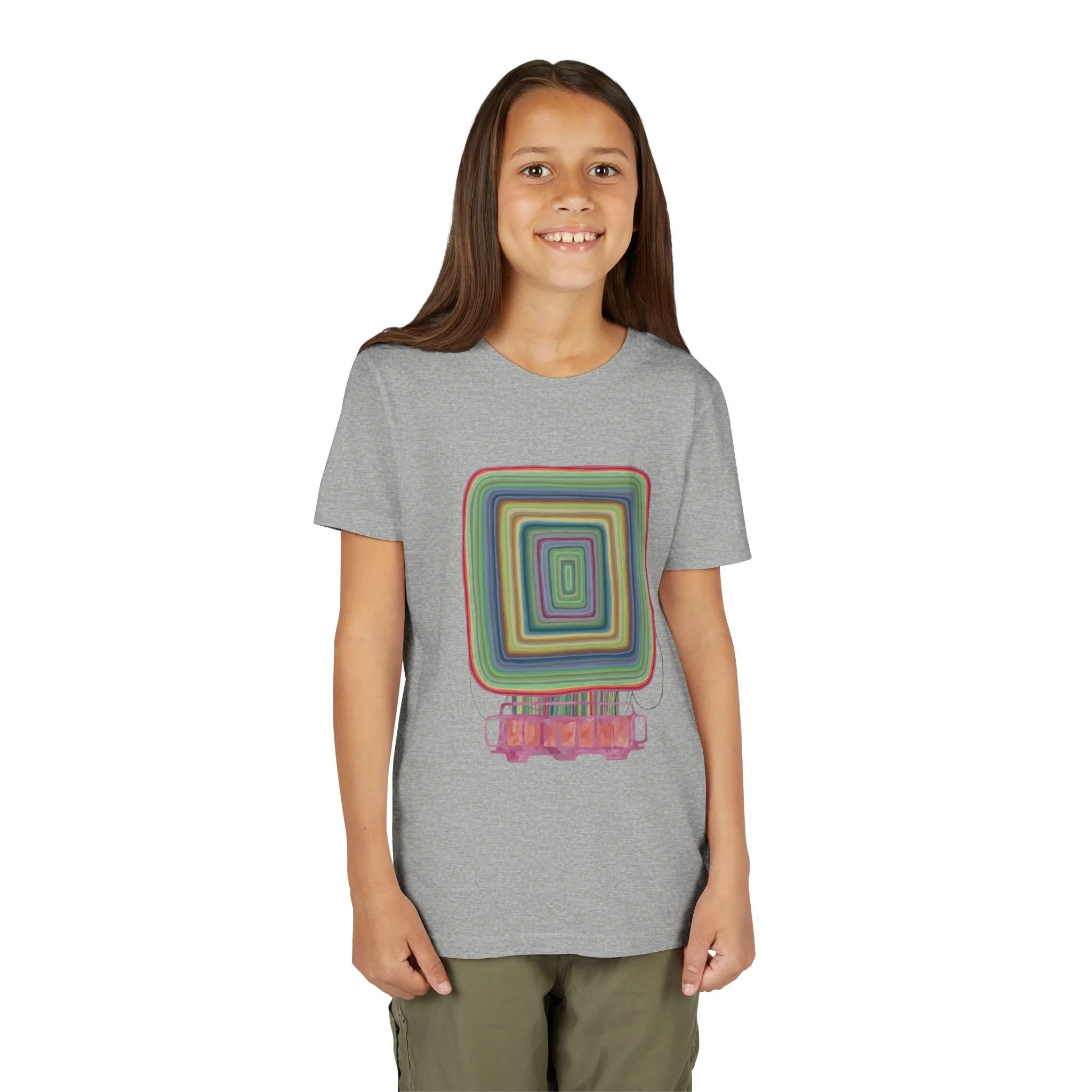 c1930c3d58c1ebdbb90715daf2b9fff9