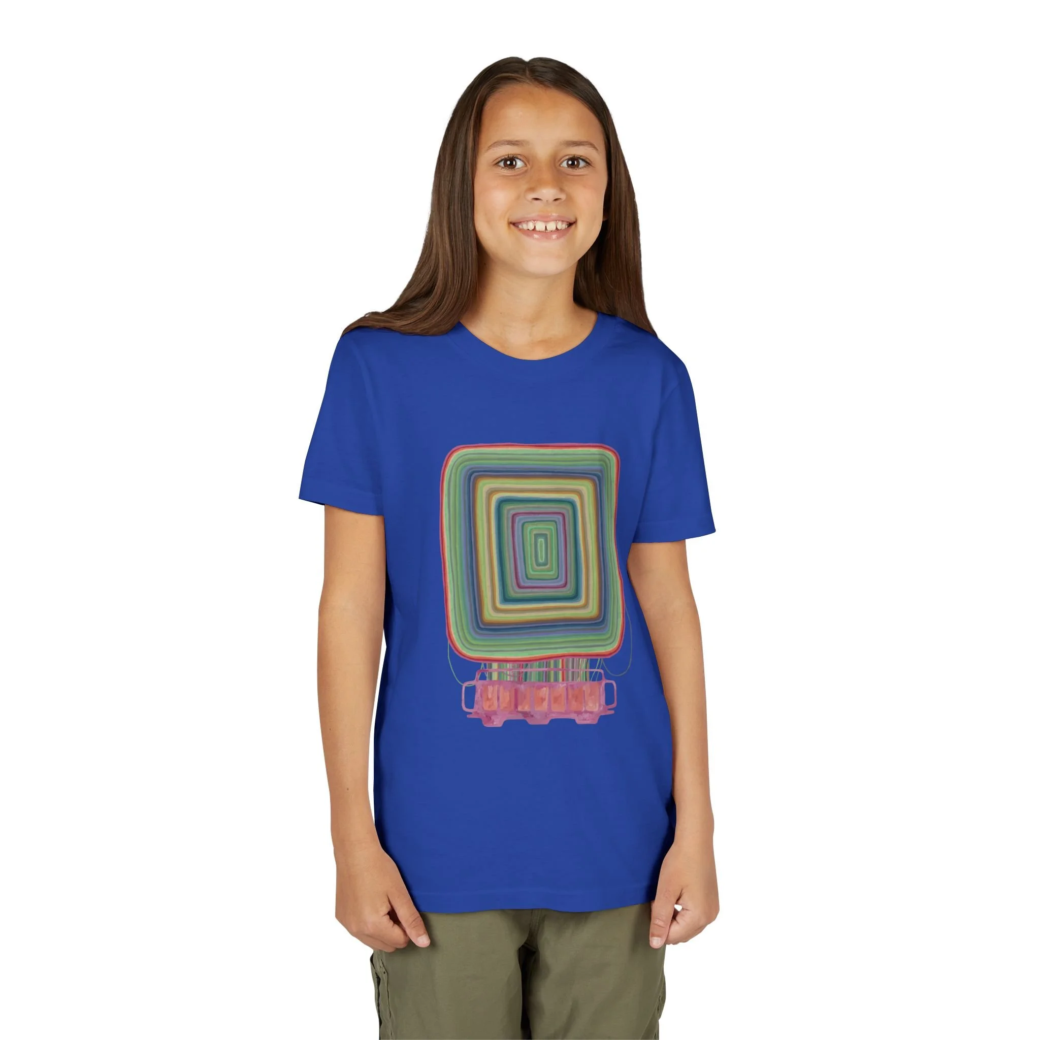 9ab03cbf37c13caf71af1ebbb5f61df0