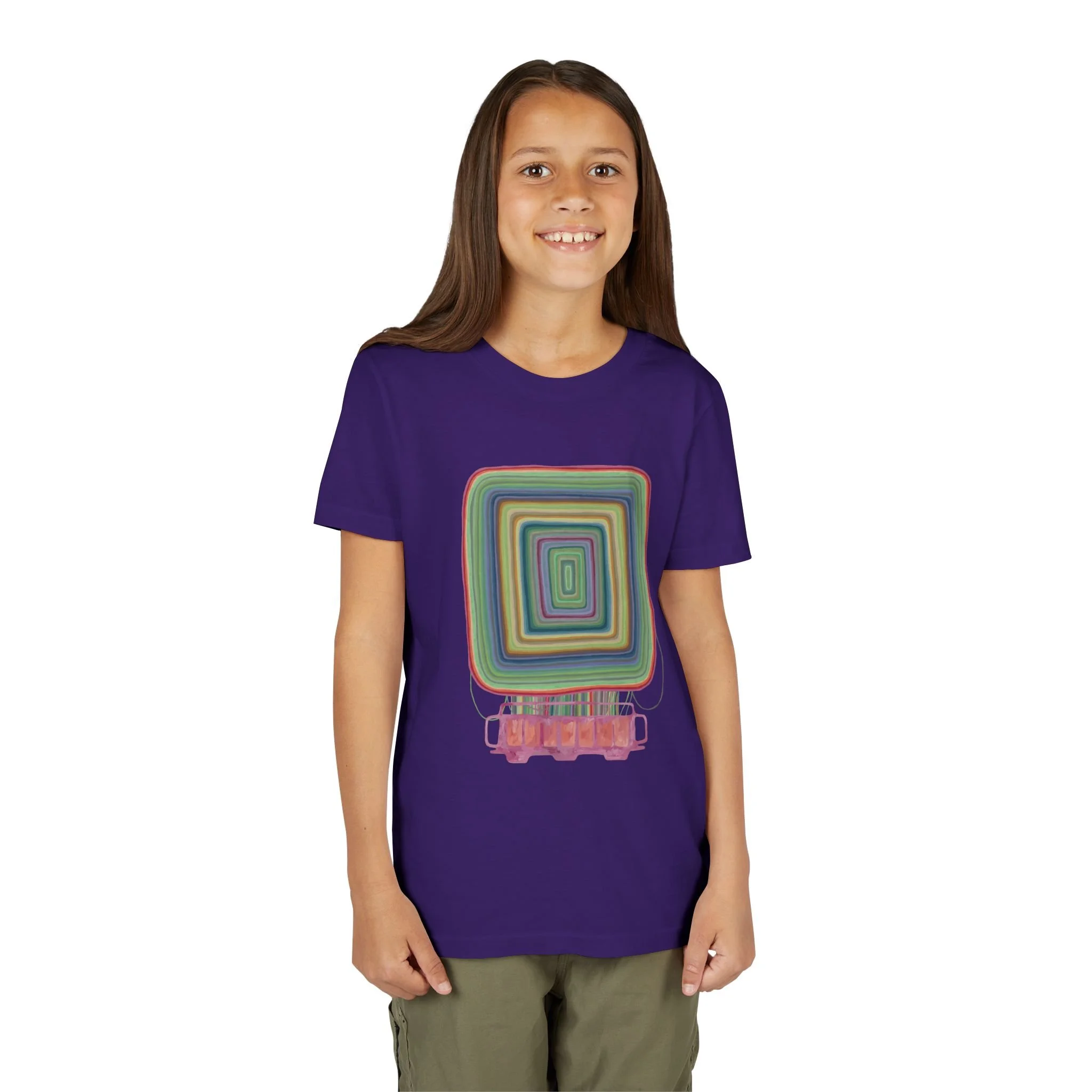 3c965066ad5f2feef669cebba7f52268