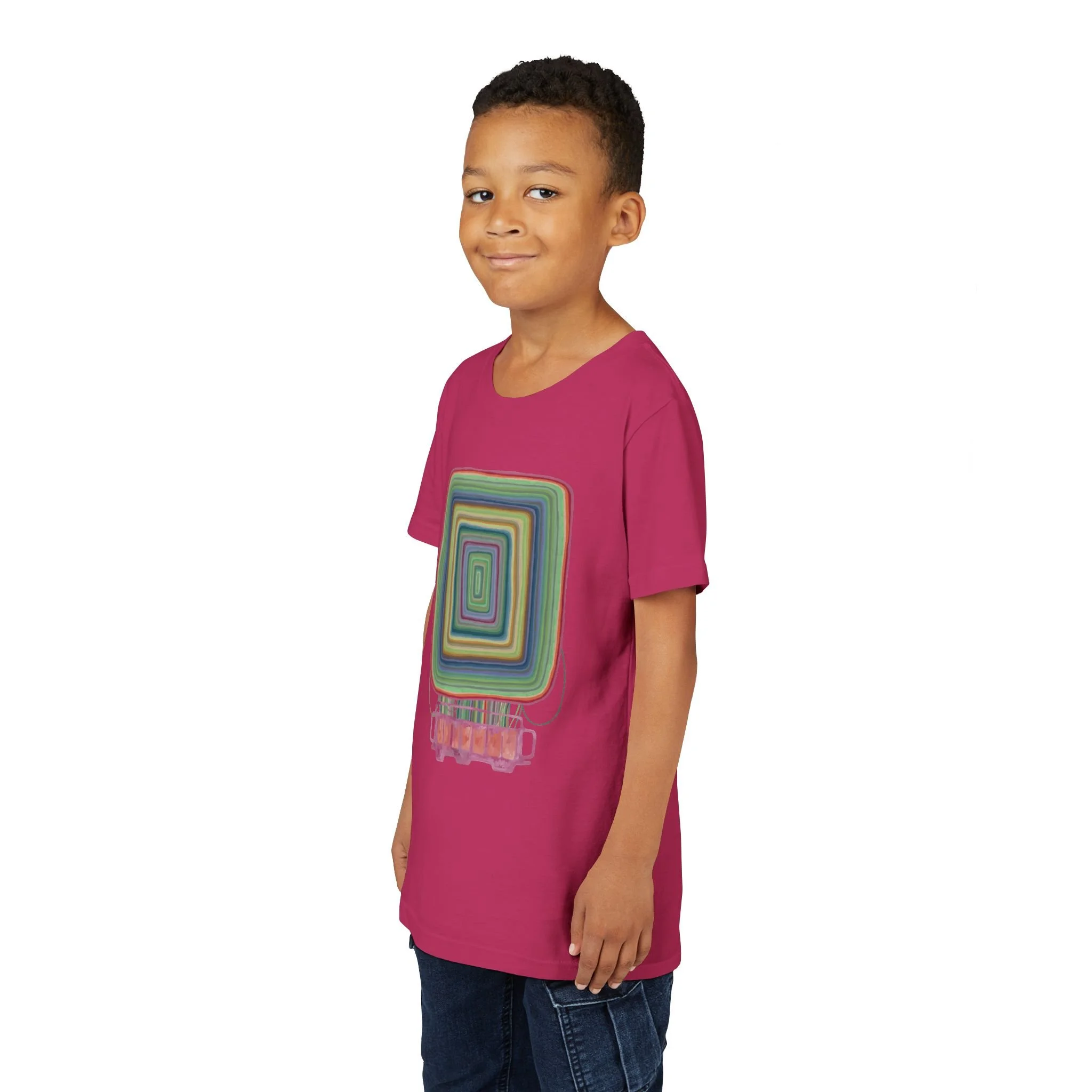 89f055908c510196af494d51e9ff1730