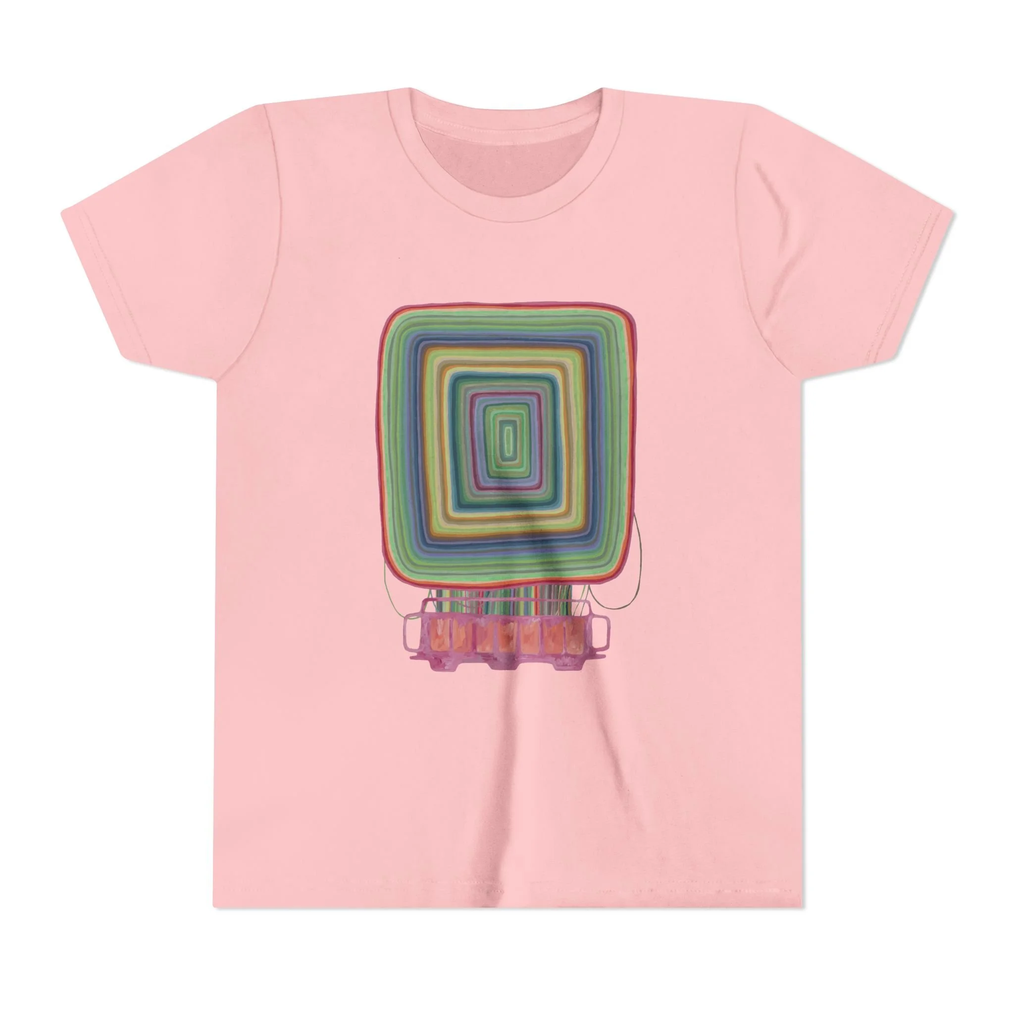 d67bc732f26c1ca40e93a7ccbf3b8fbd