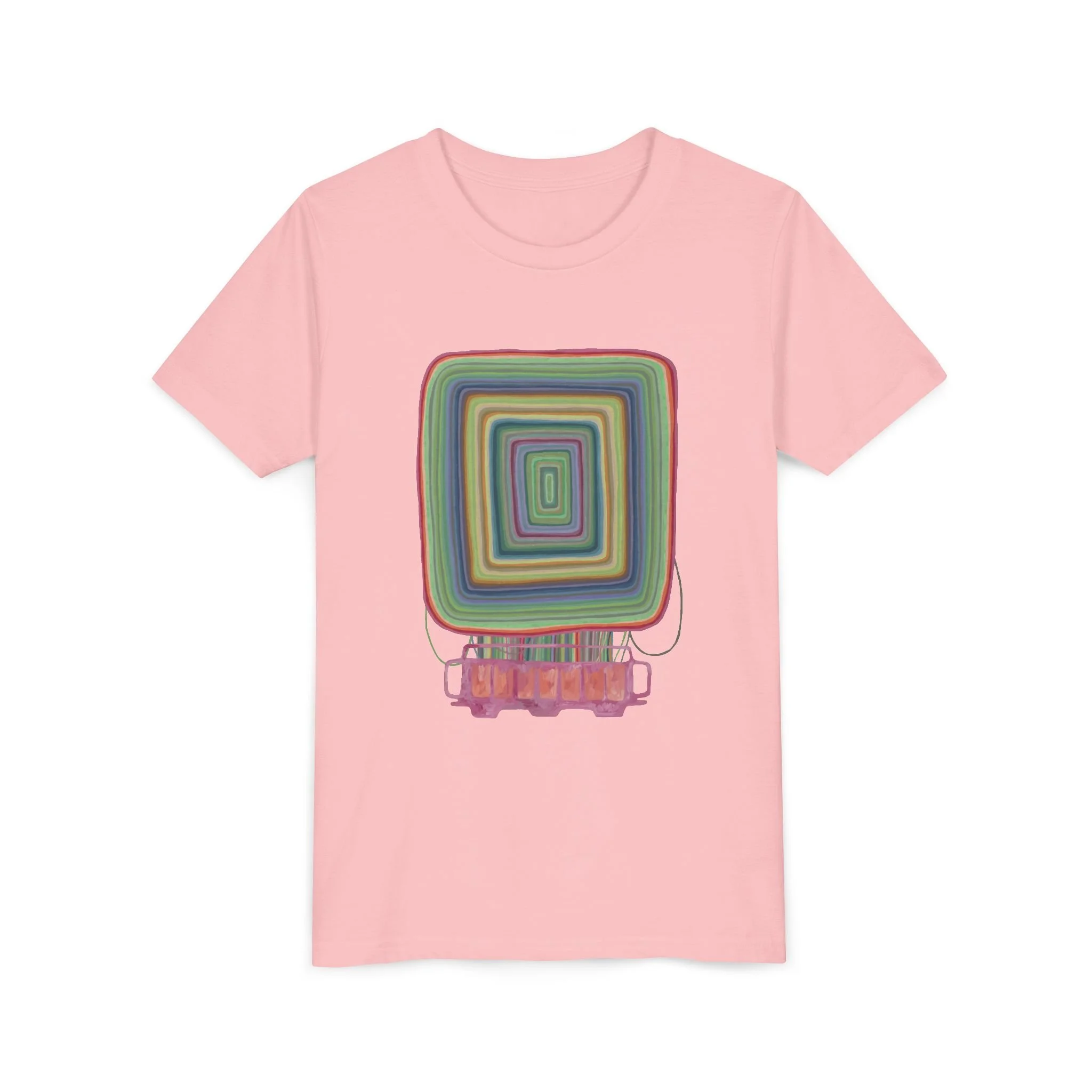 cbc855291b55b34eb3db097bbd69b0e8