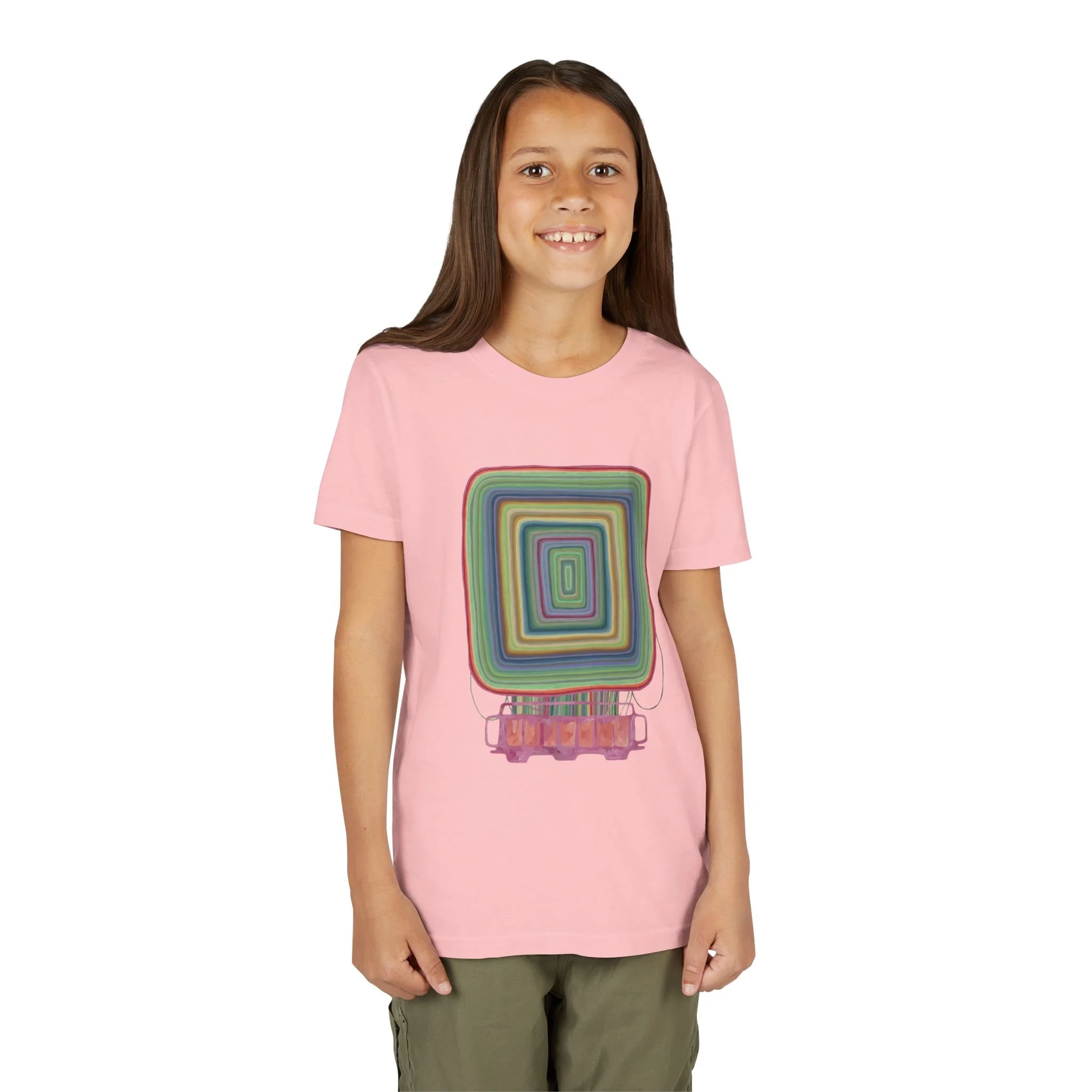 fadec7591e4641591c416e784fb68bb9