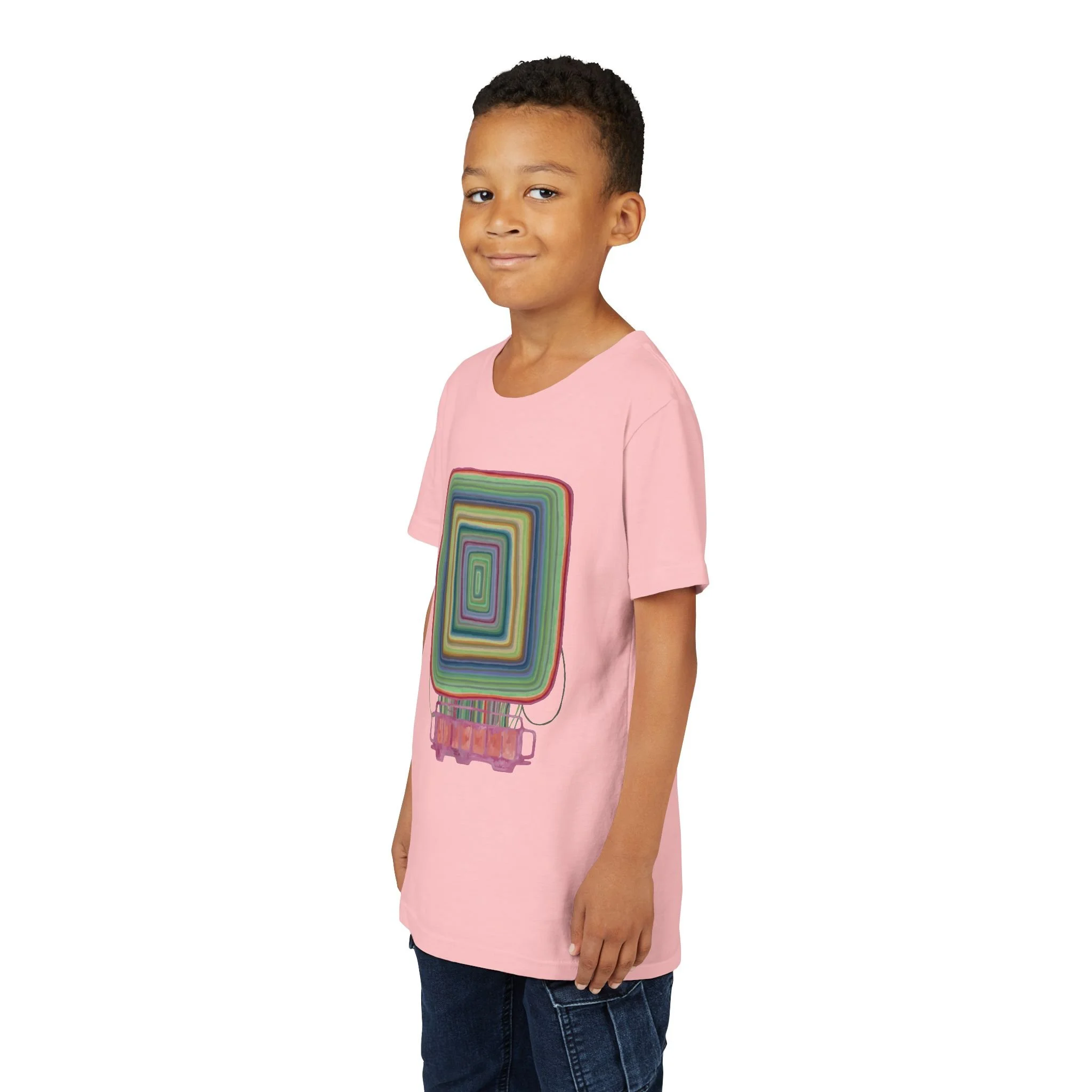 a5c8a9dd040d89aae0c1d135a5b7d23b