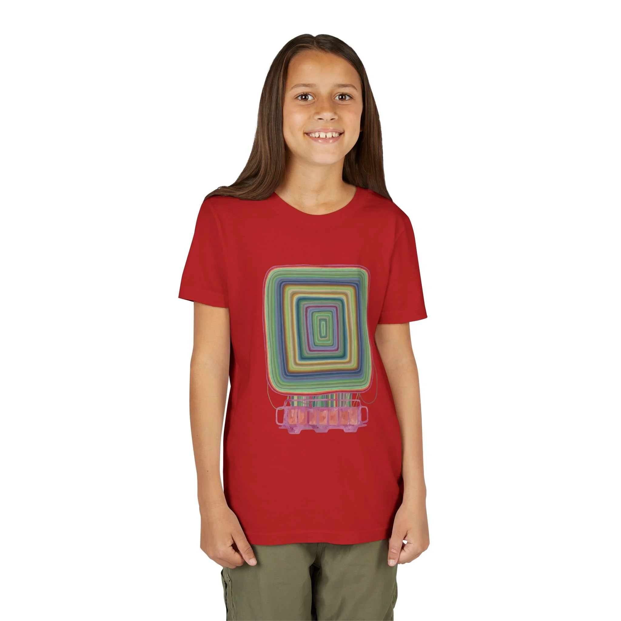 8ee9c1217ee725fc7de3540abdc502a9