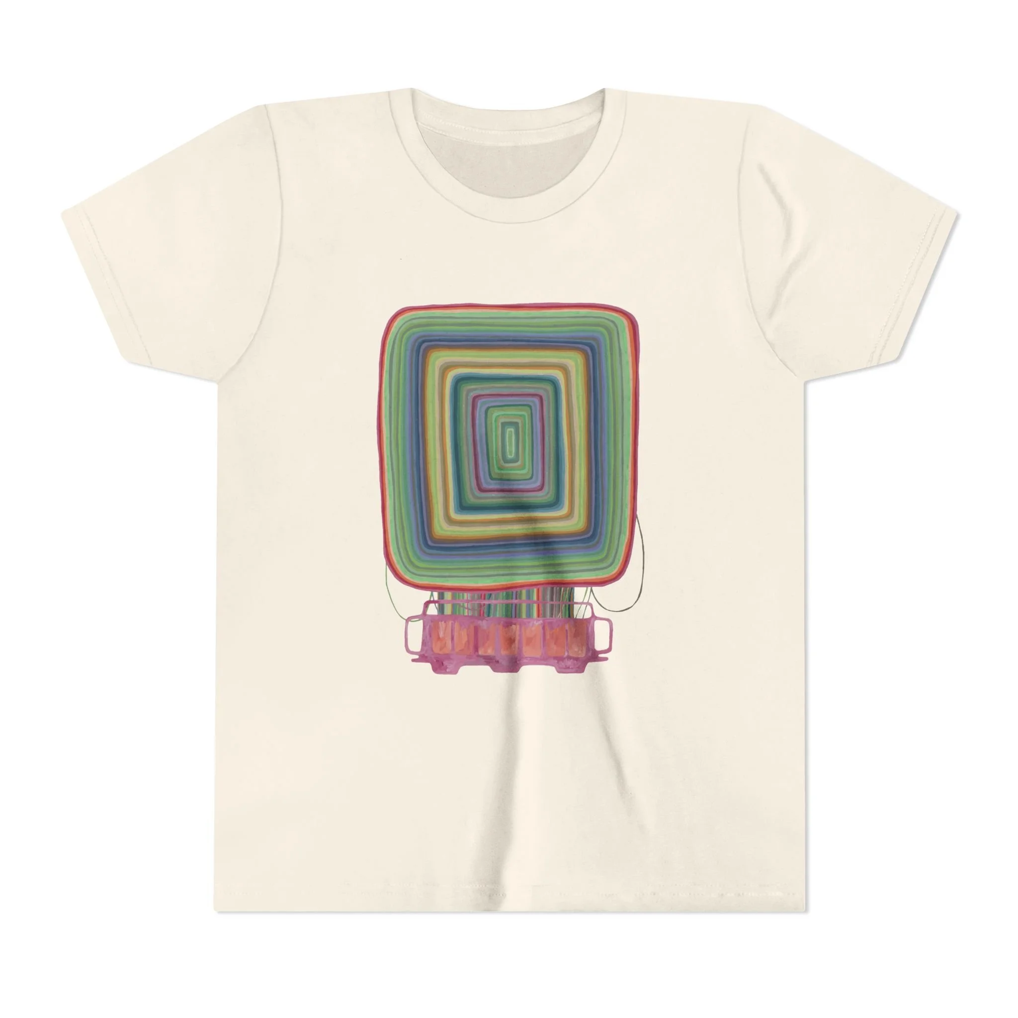 a3af99a7a9432f91c5b41a07d0e9612b