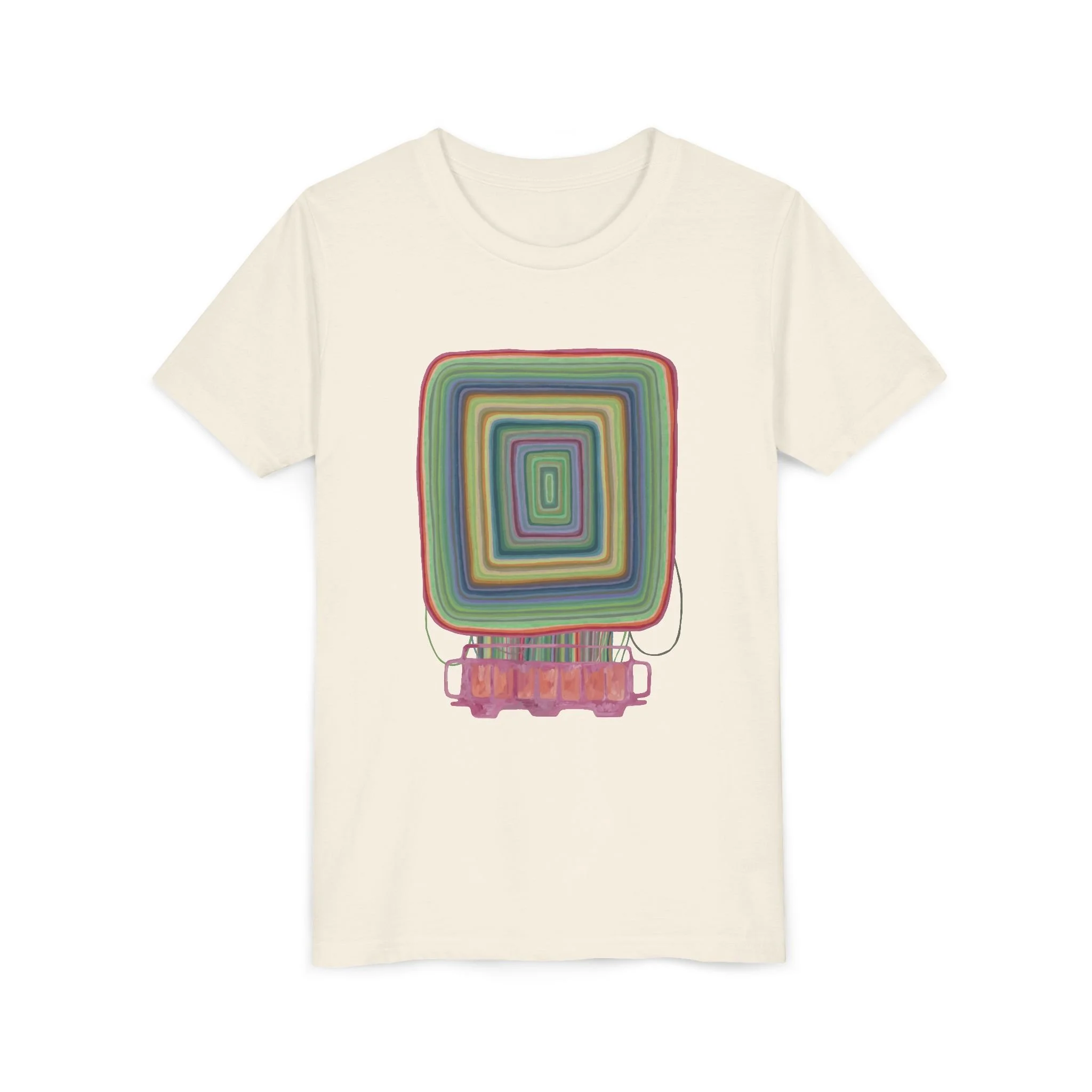 ec9b4e389a3206de6cd33e1349ae4ebb