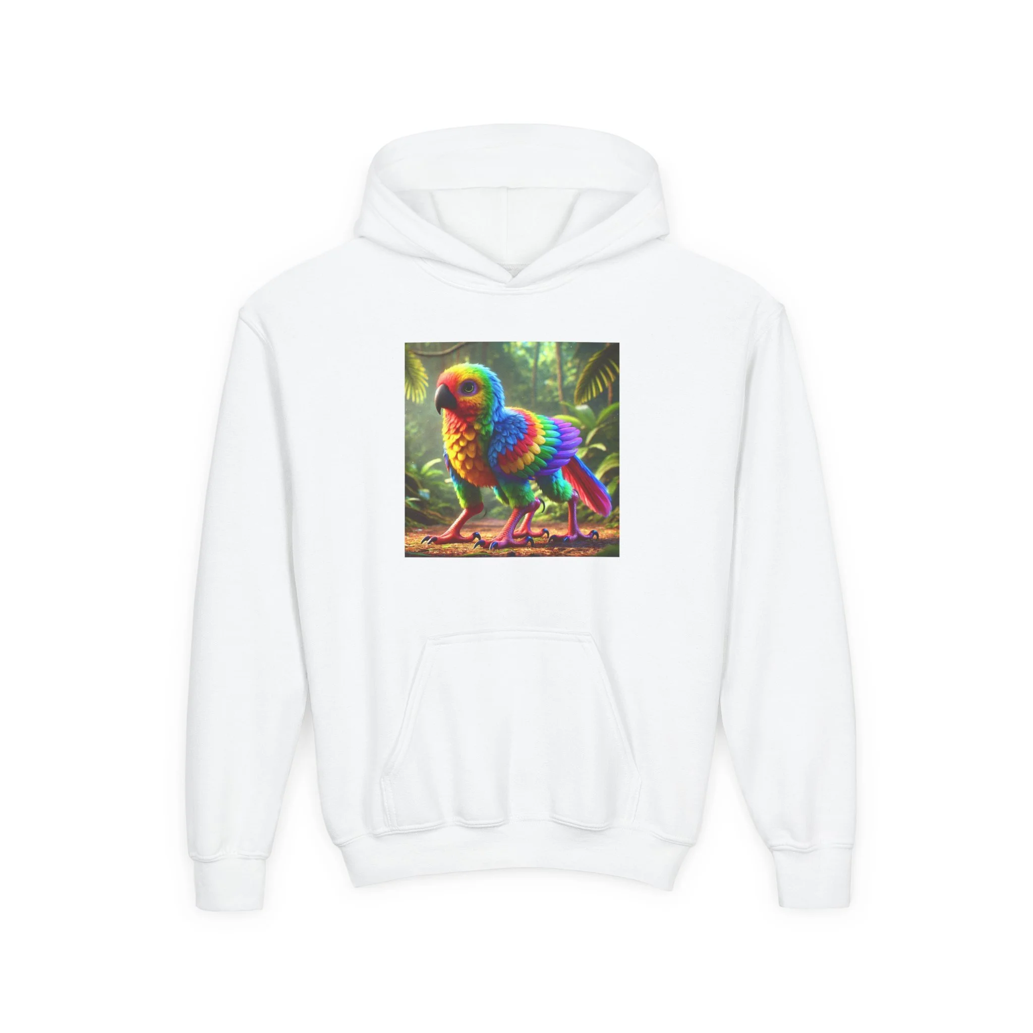 86107dcd58c7786405af3ba3b8cef58f