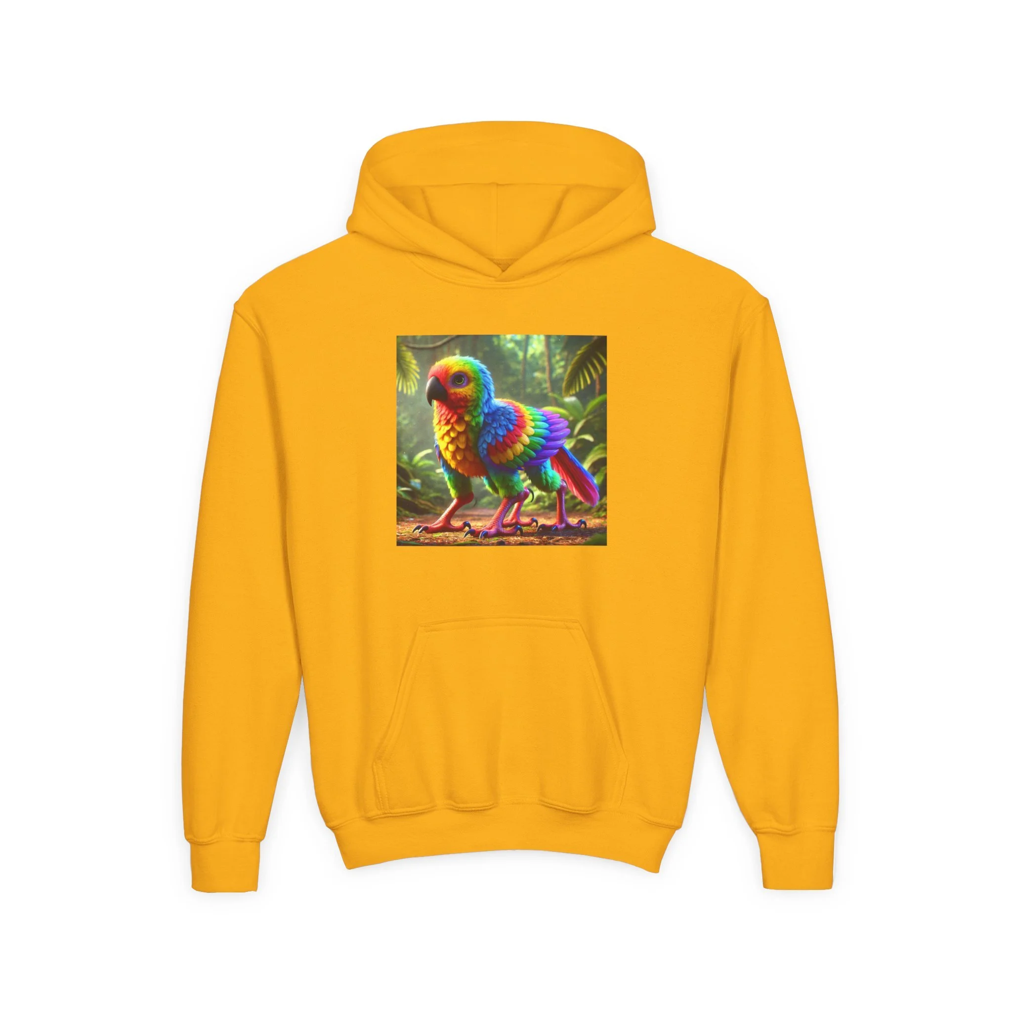 9b66d48e43267333ecf972706722aead