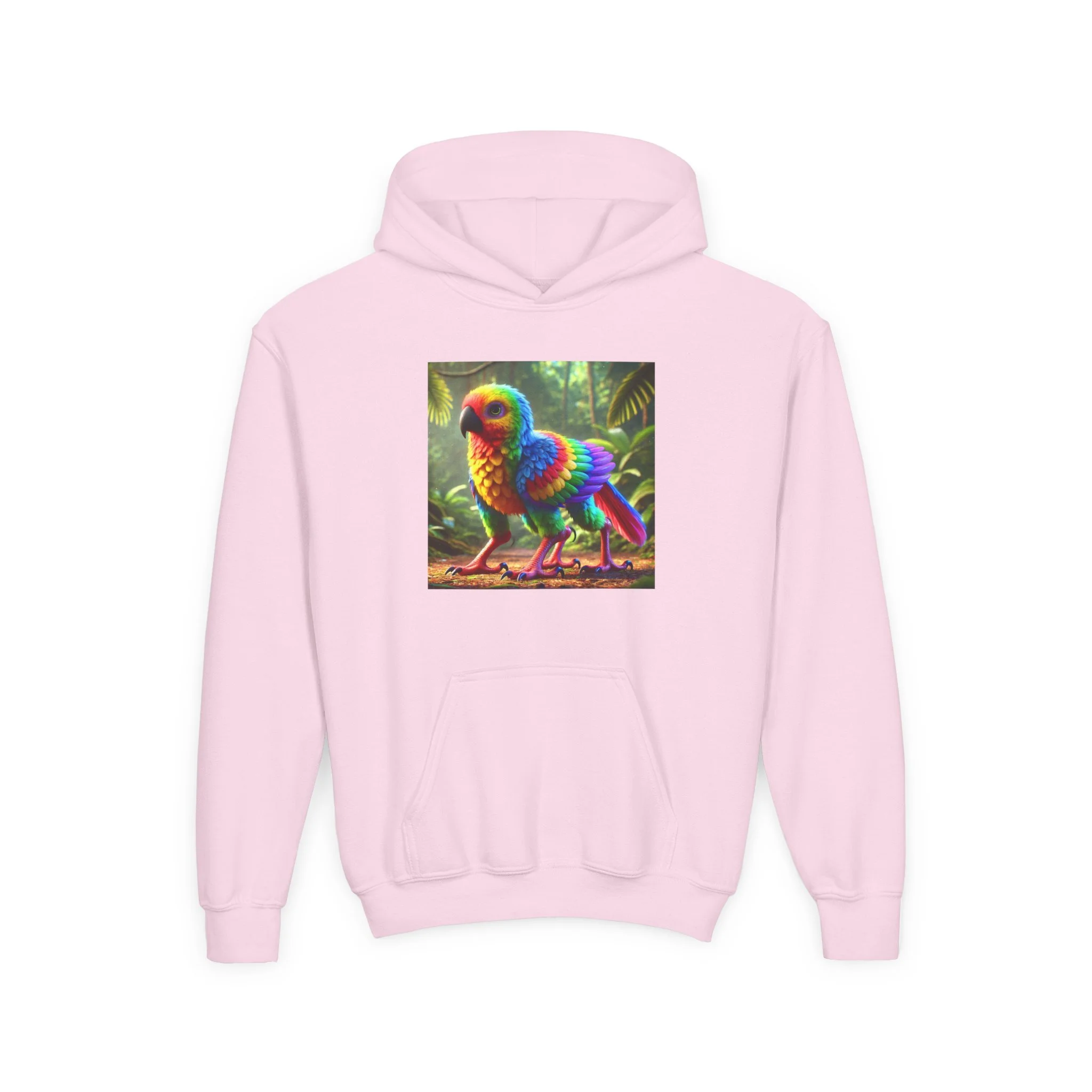 3765eb20179cfd8feea7eee8868597d9