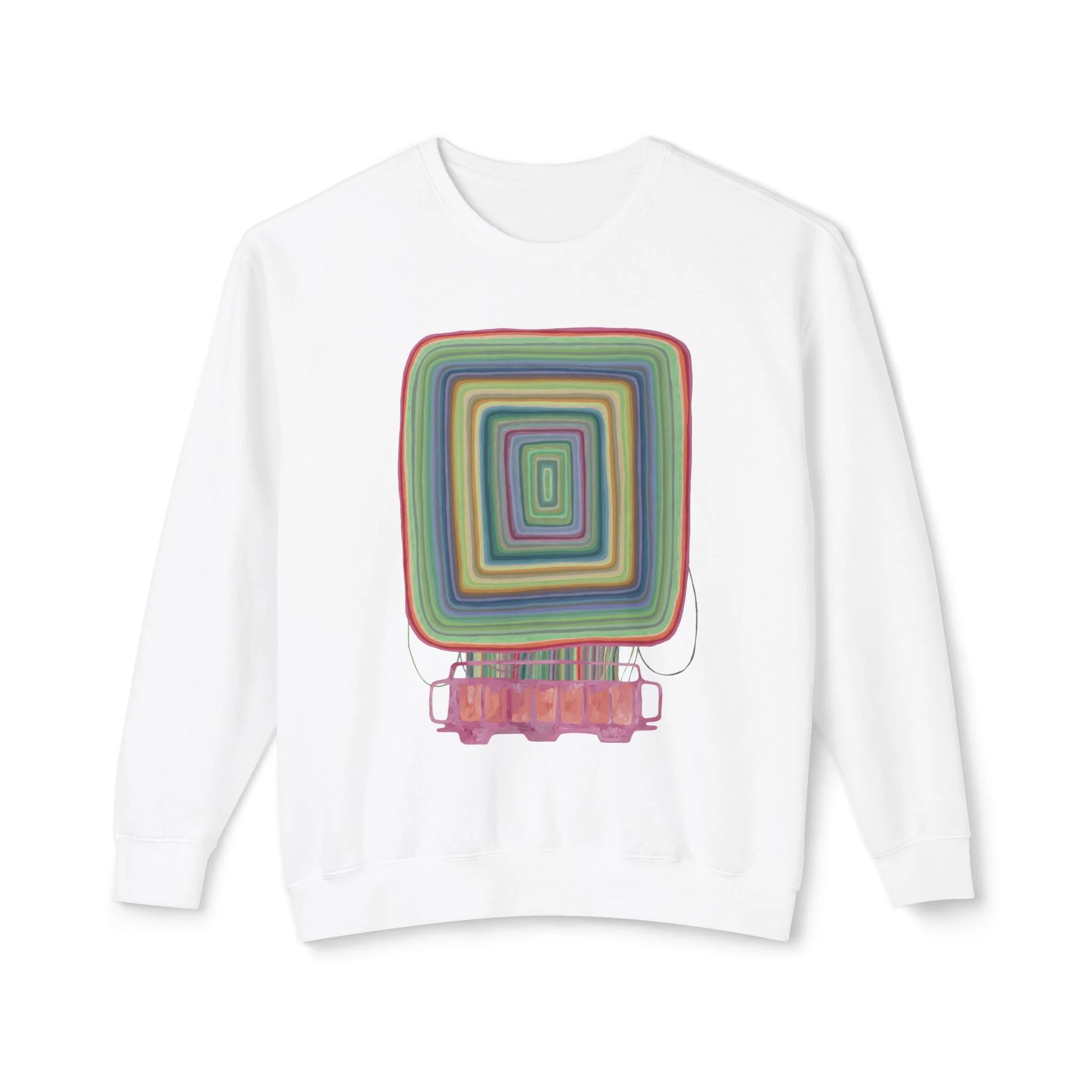 d97a58890229db9f74b9f91a7bdec9ba