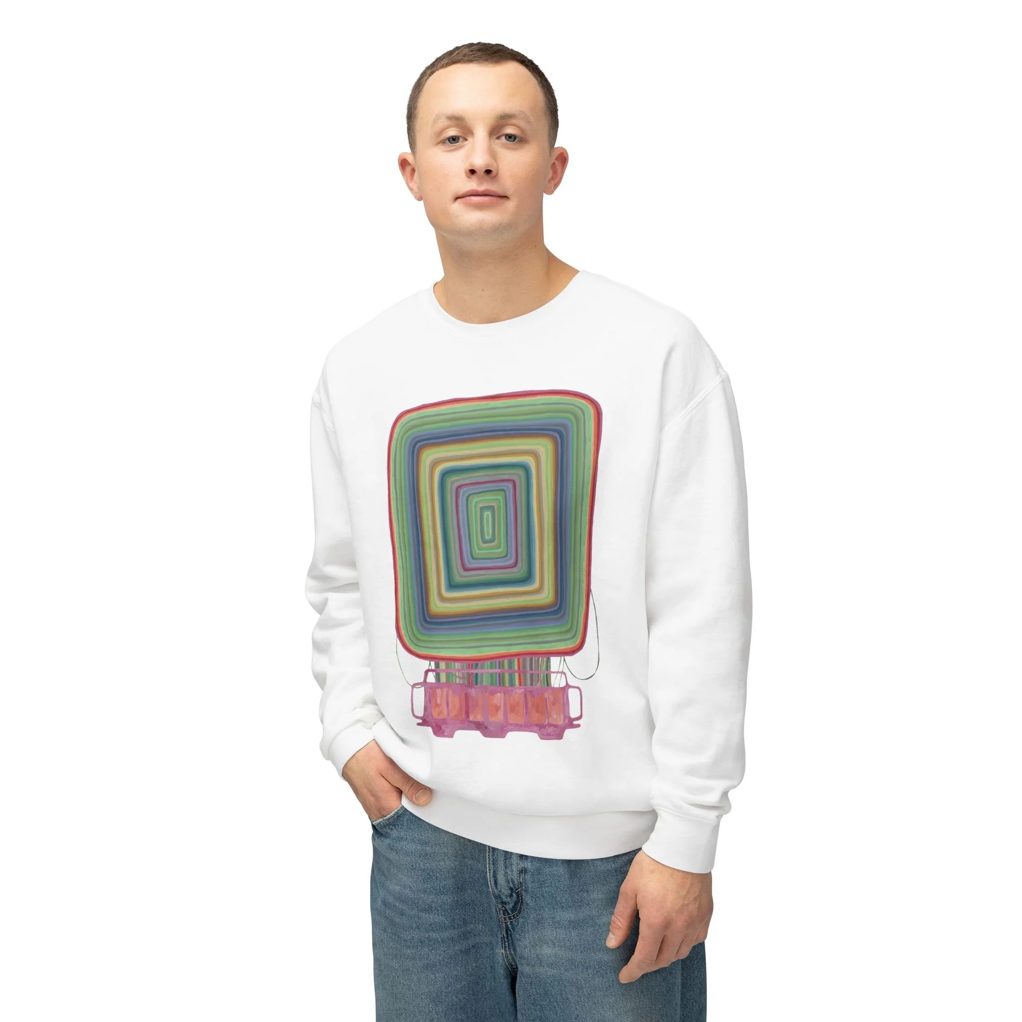 346b8300f43f21bb9599cbd9b5f3331a