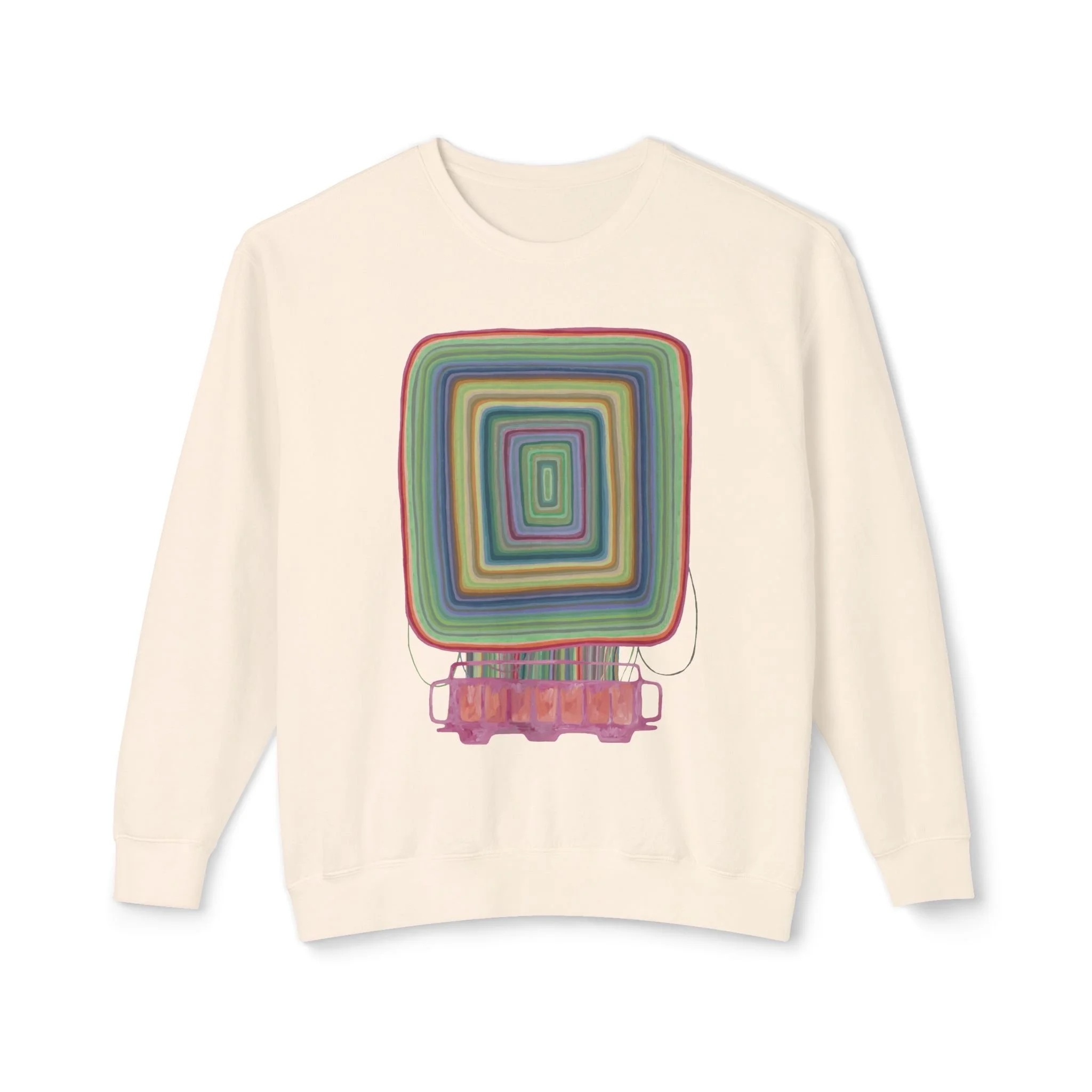 bcd89938be1f46c45be972cb6b1a9e0f