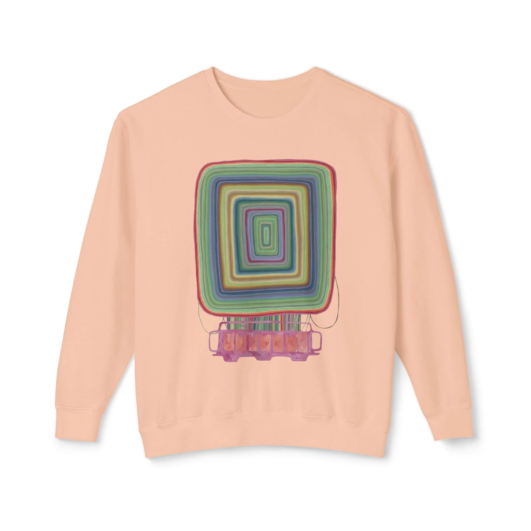 99c96c151bf9bd57b1d92613ed500e46