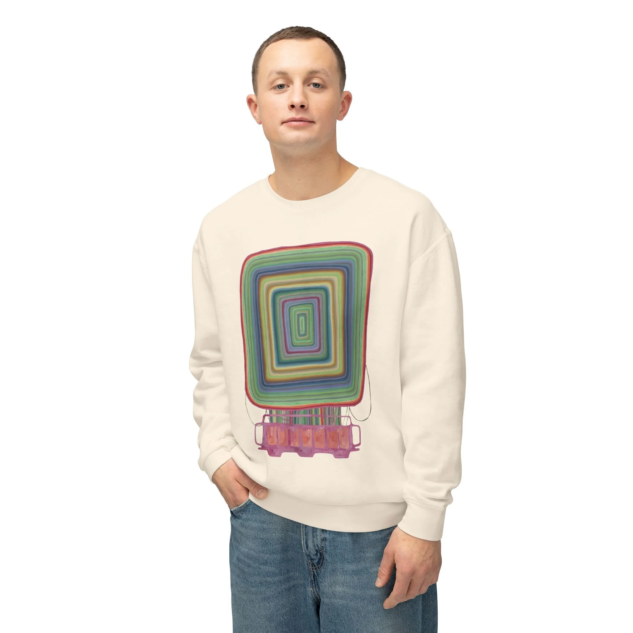 377865df0232f7ade11a0281dcdef1cc