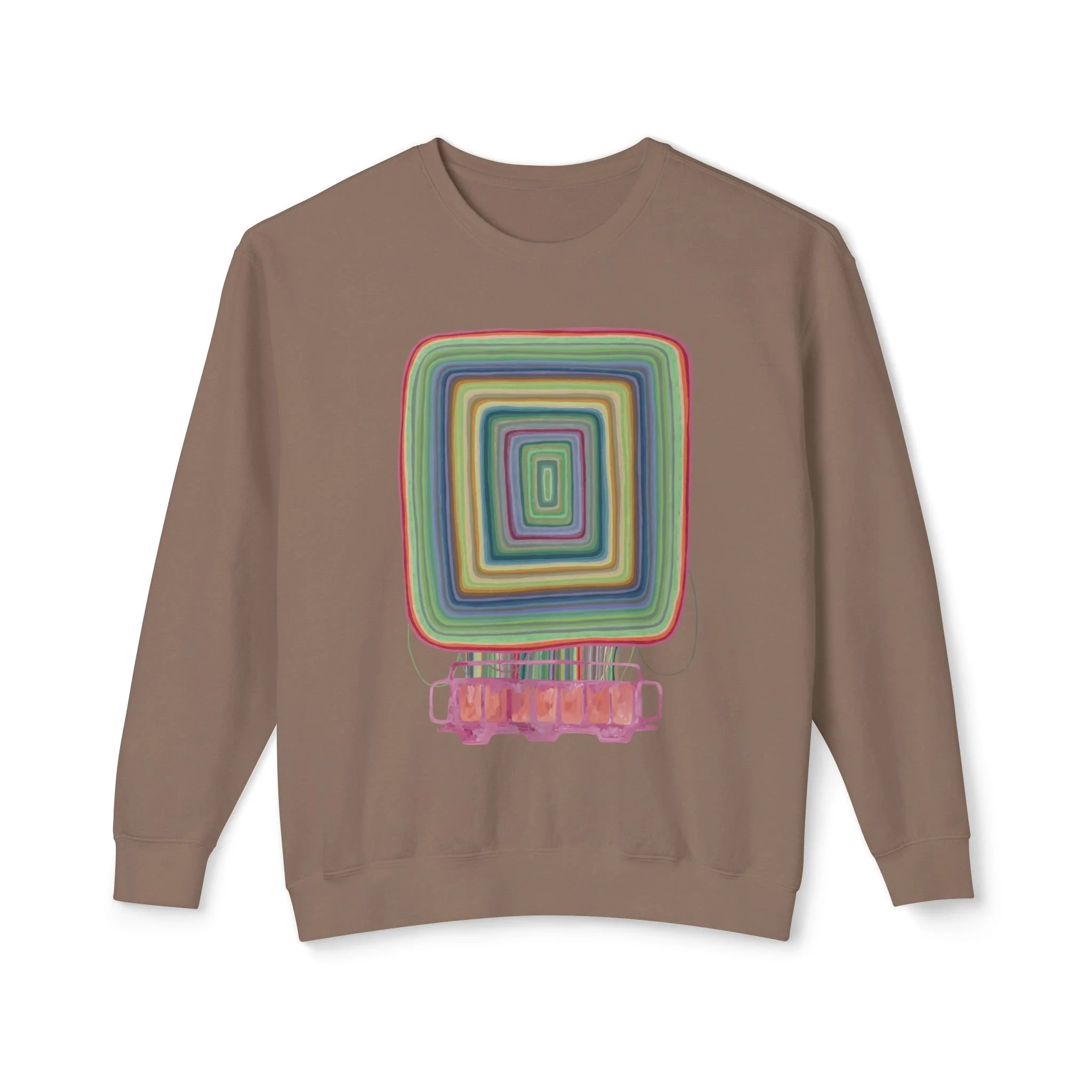 a9fadb8bab8dcea3b4622a31a1c29eaf