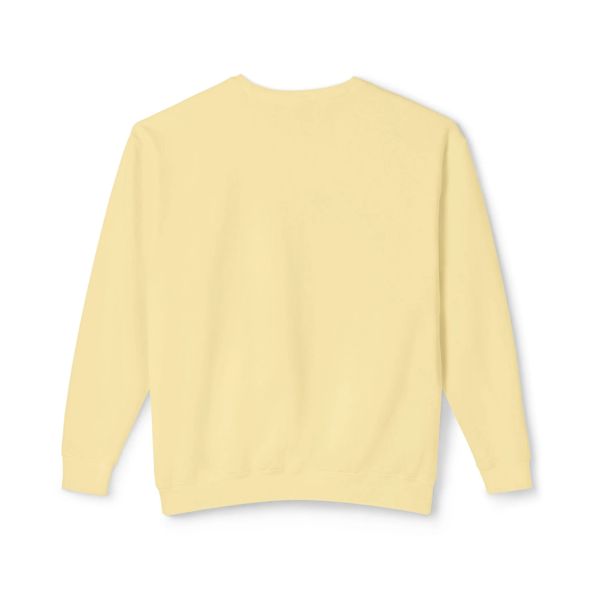 3a1c7da3a2cbfcec326e4ca2a6e2a8e2