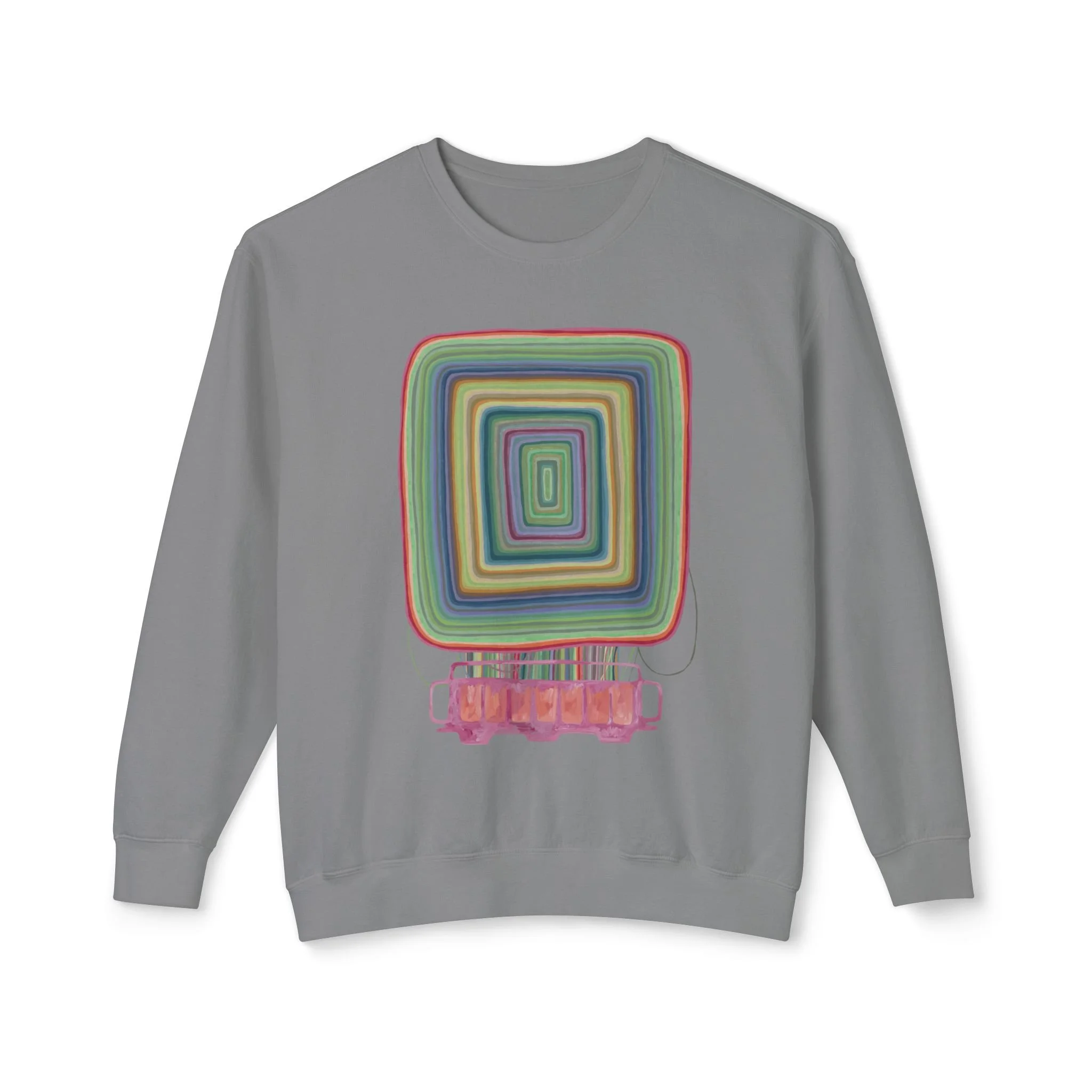 35f806eb231fe871325141ced2507fc0