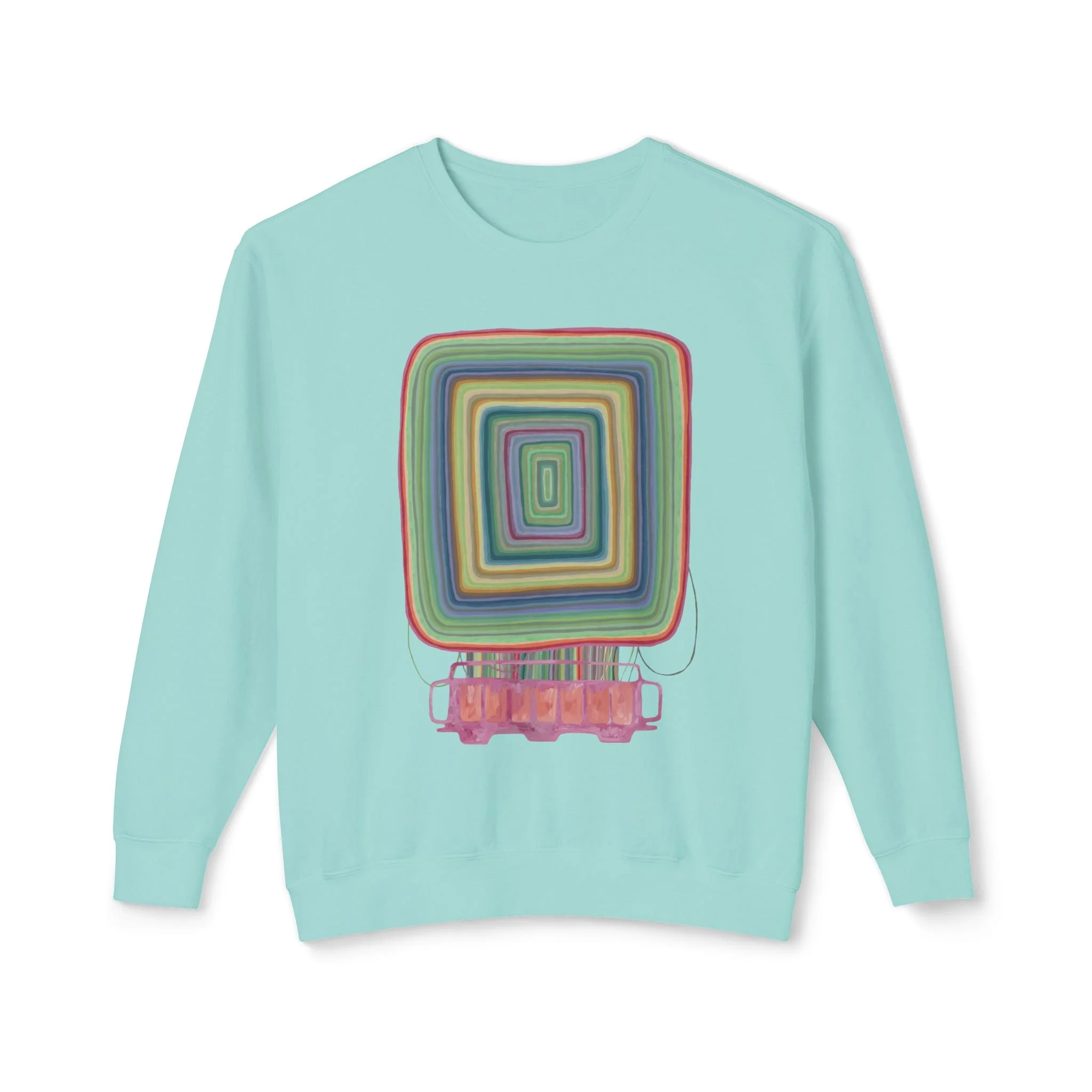 c4b0d653e79a0785dd948b5f1cd7238a