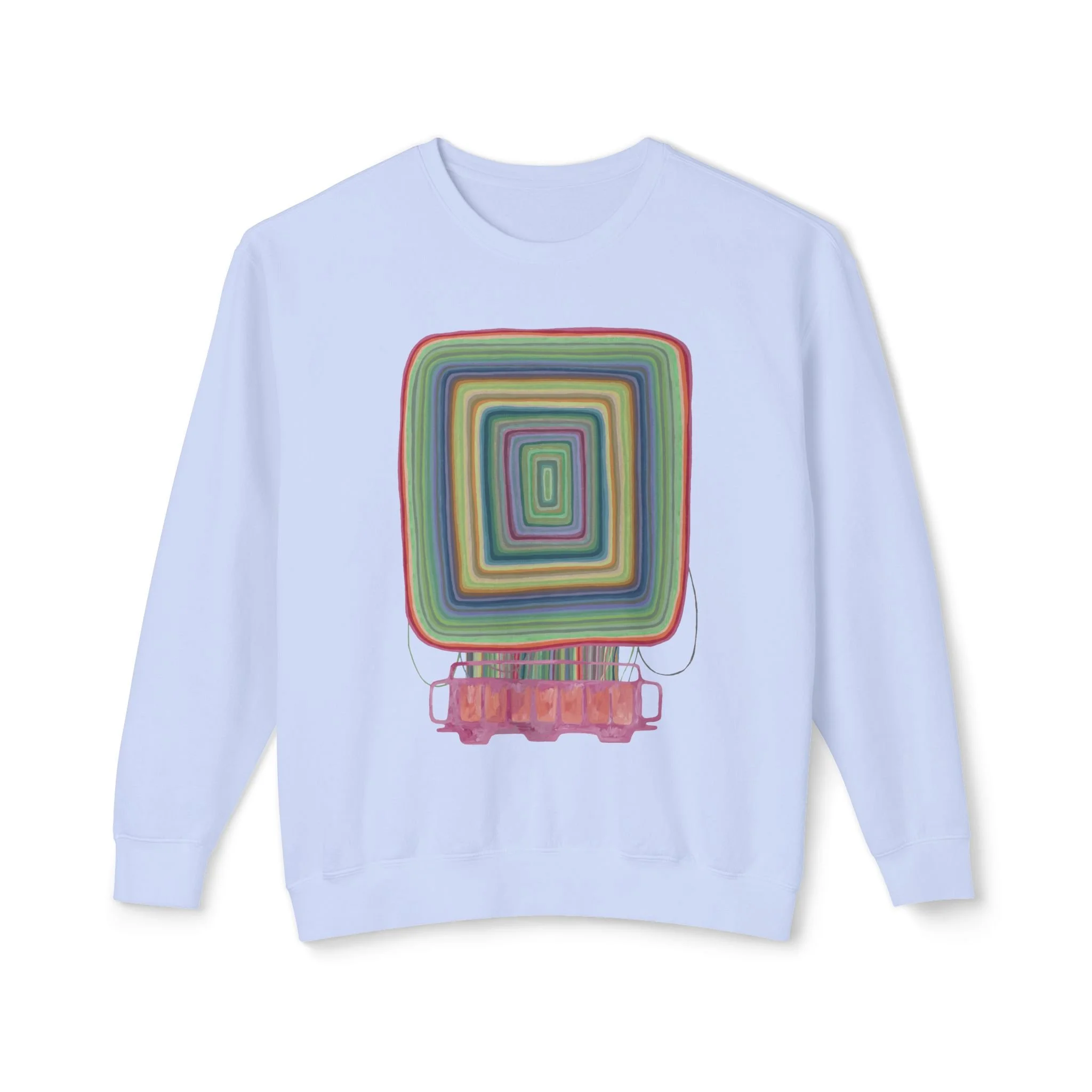 746c3cf3325e6154ff31fbf1a600d643