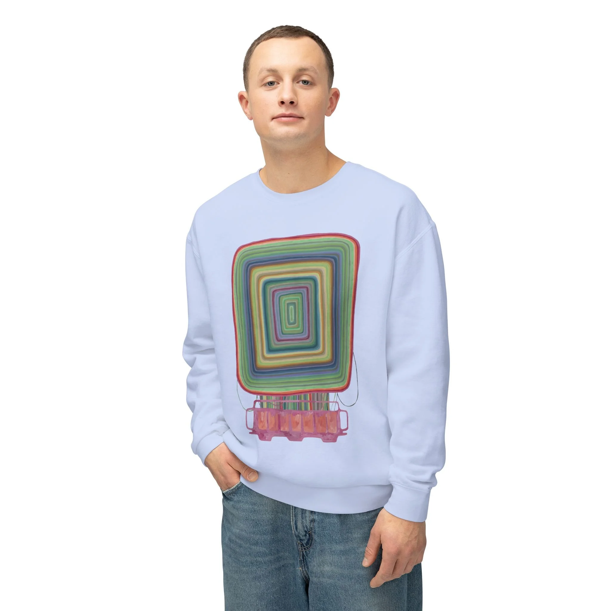 e01a22d14cca14419e768e63214a38a3