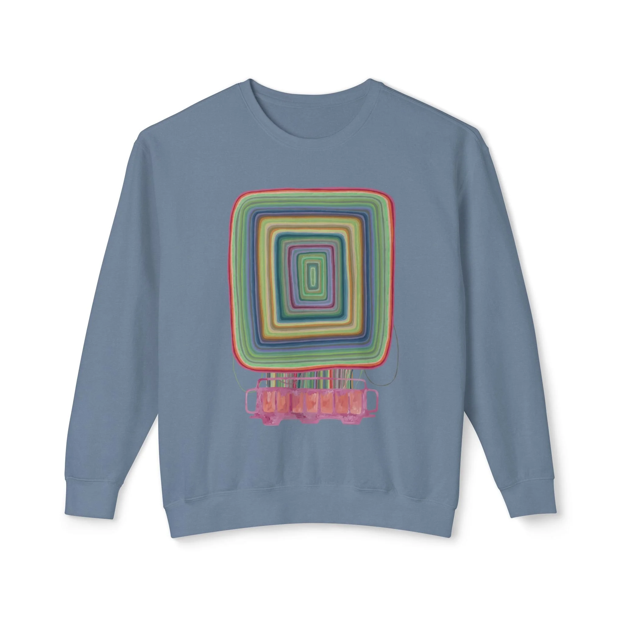 78717f6ff30a8aff6e16bca0f8e81888