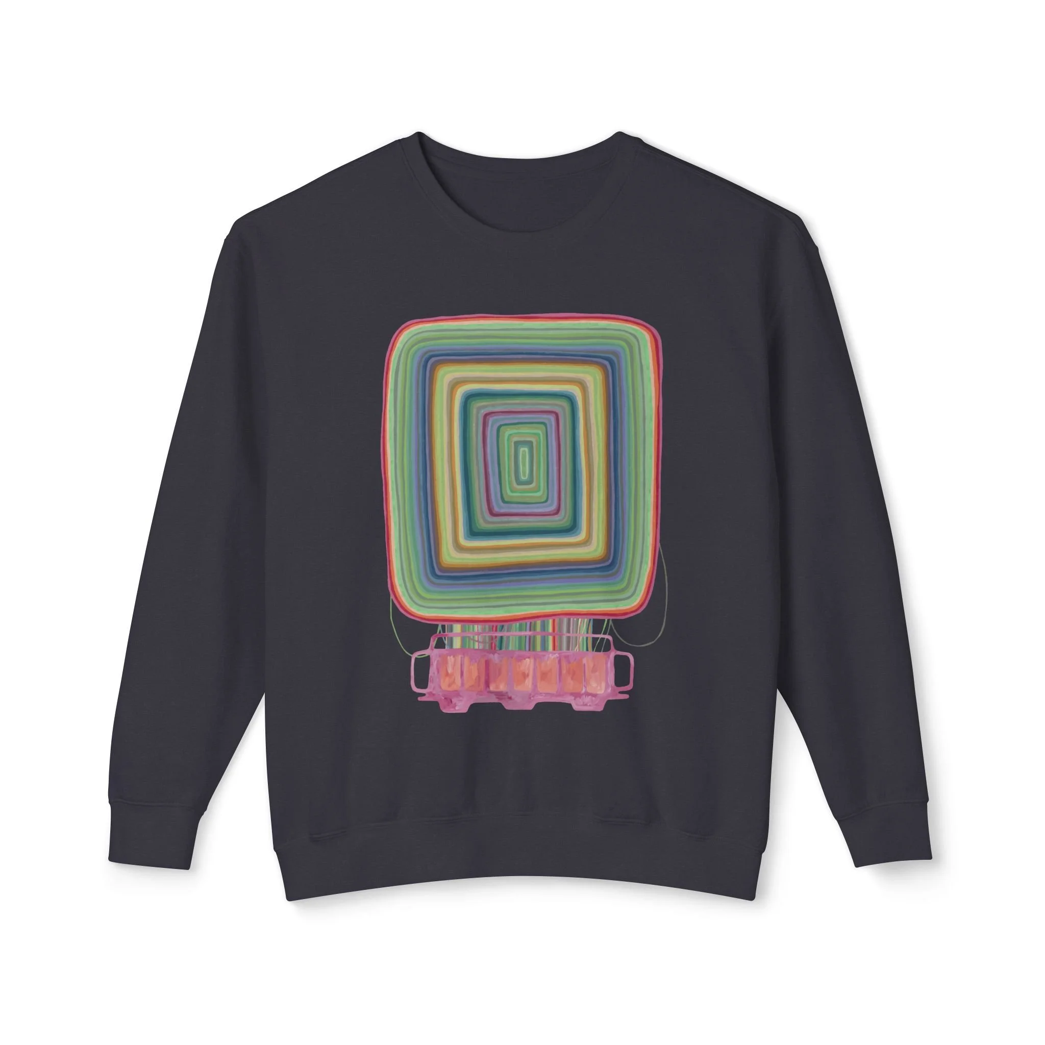 87b9ee0f56e2ee1f90707b8e47f6dee1