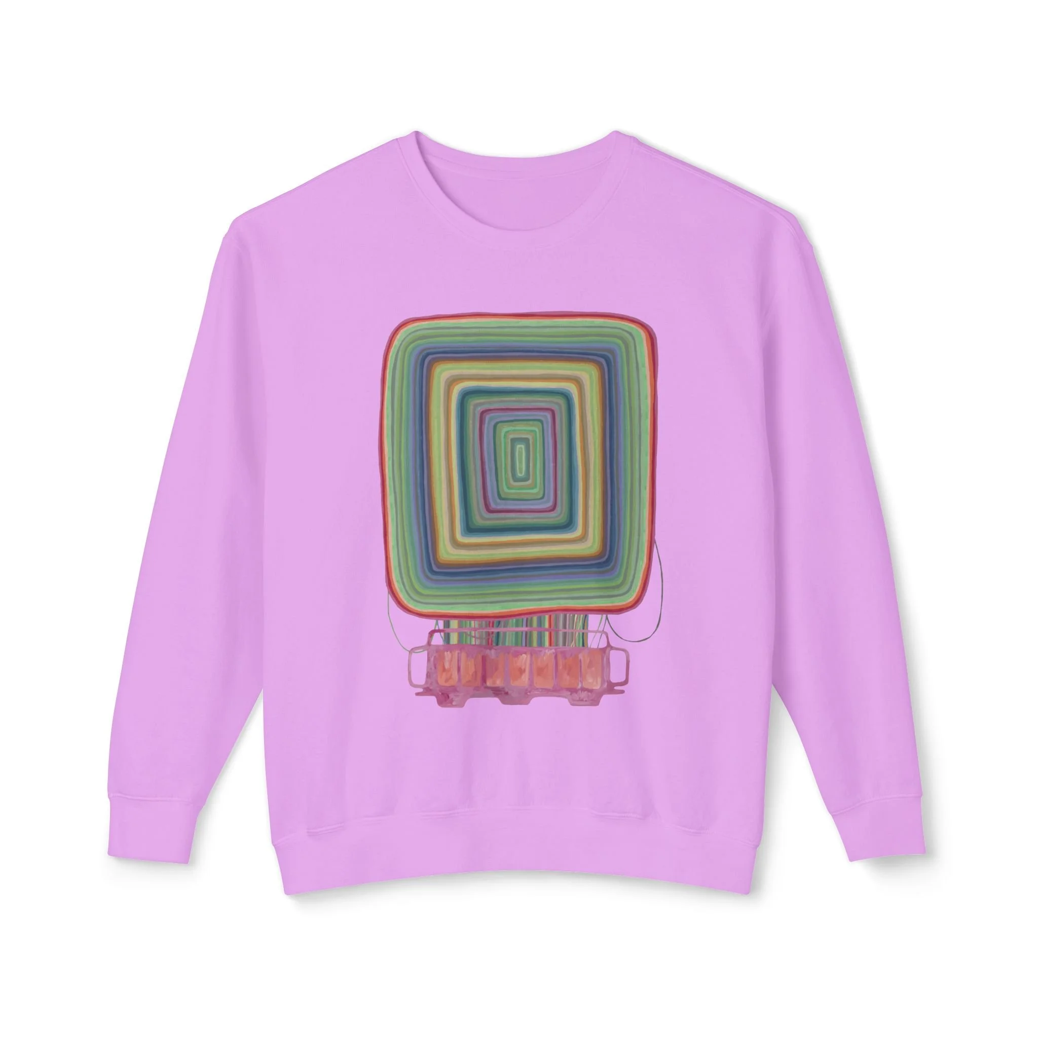 4db4a331f41069282e8f7edec02ff098